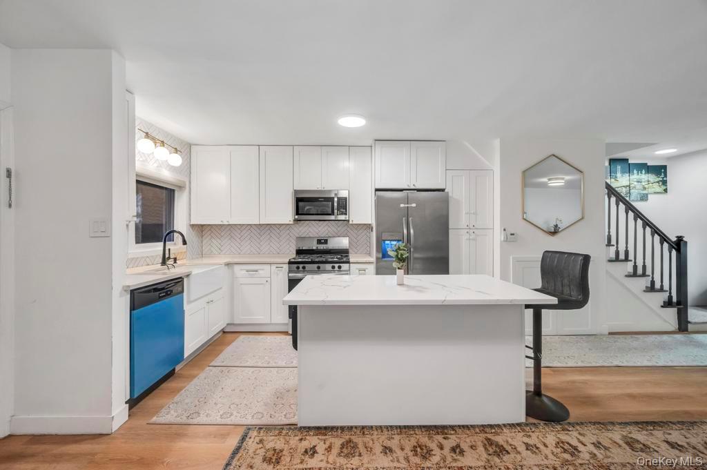 2033 E 68th Street, Brooklyn, NY 11234