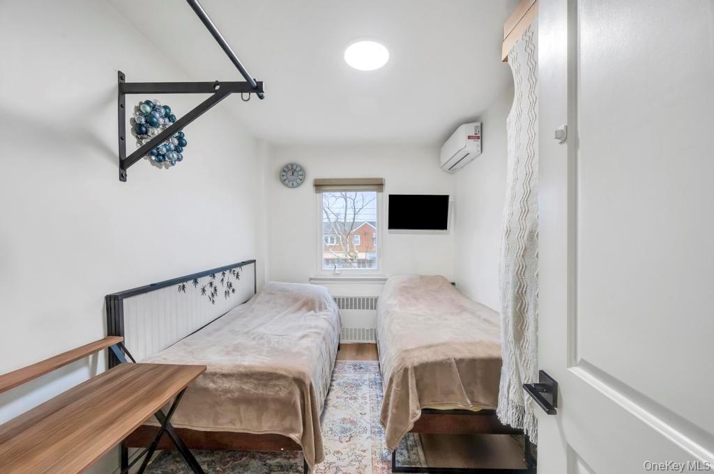 2033 E 68th Street, Brooklyn, NY 11234