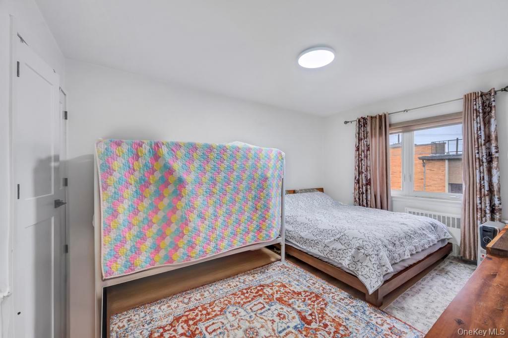 2033 E 68th Street, Brooklyn, NY 11234