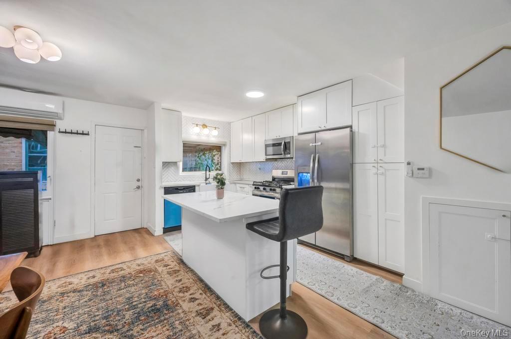 2033 E 68th Street, Brooklyn, NY 11234