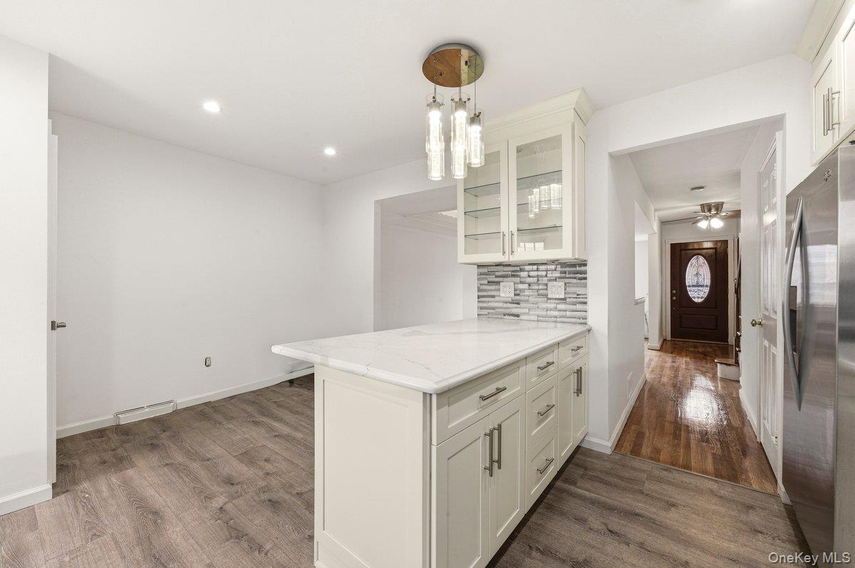 220 Calhoun Avenue, Bronx, NY 10465