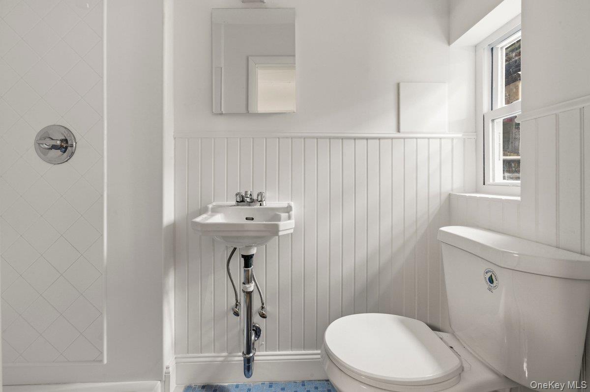 220 Calhoun Avenue, Bronx, NY 10465