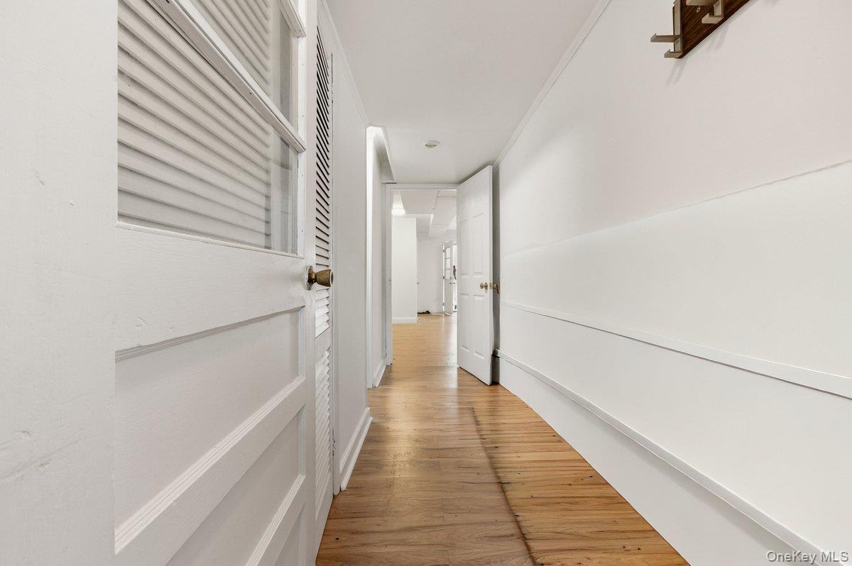 220 Calhoun Avenue, Bronx, NY 10465