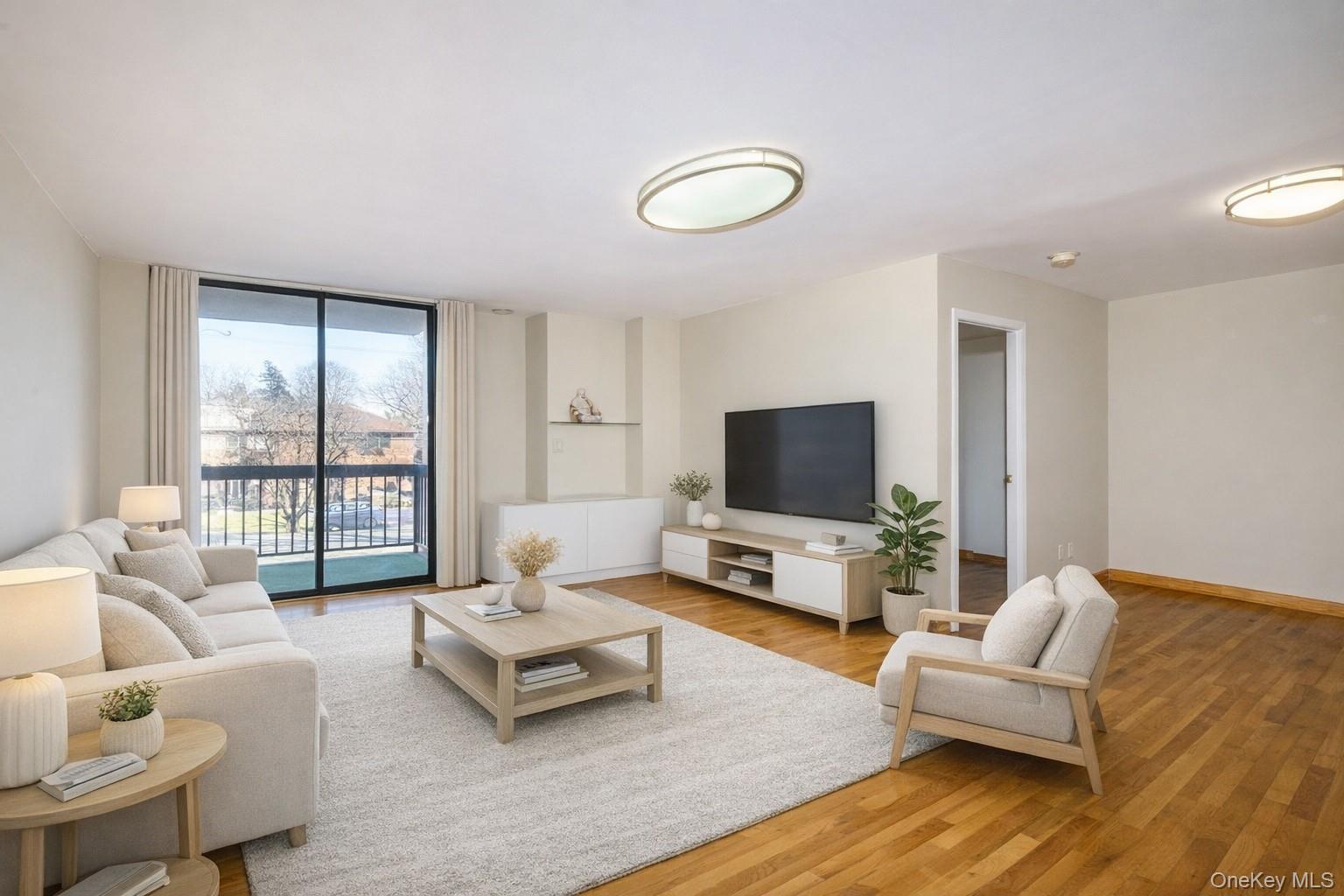 7124 164th Street # 2FL, Fresh Meadows, NY 11365