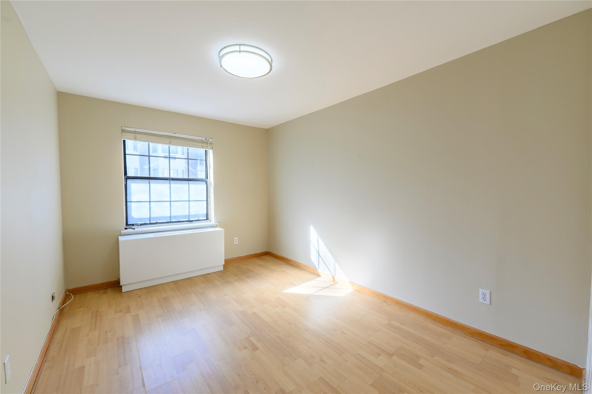 7124 164th Street # 2FL, Fresh Meadows, NY 11365