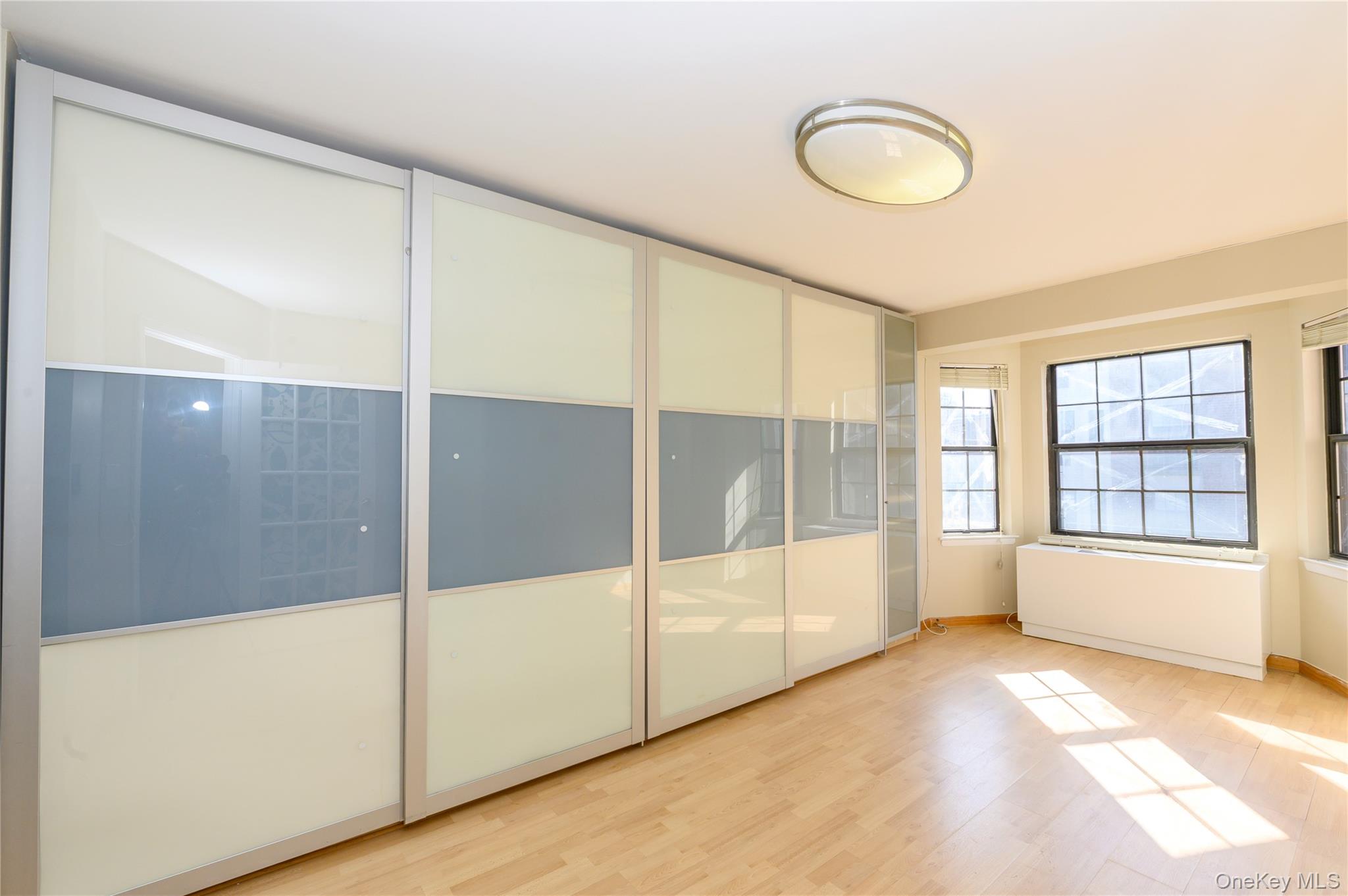 7124 164th Street # 2FL, Fresh Meadows, NY 11365