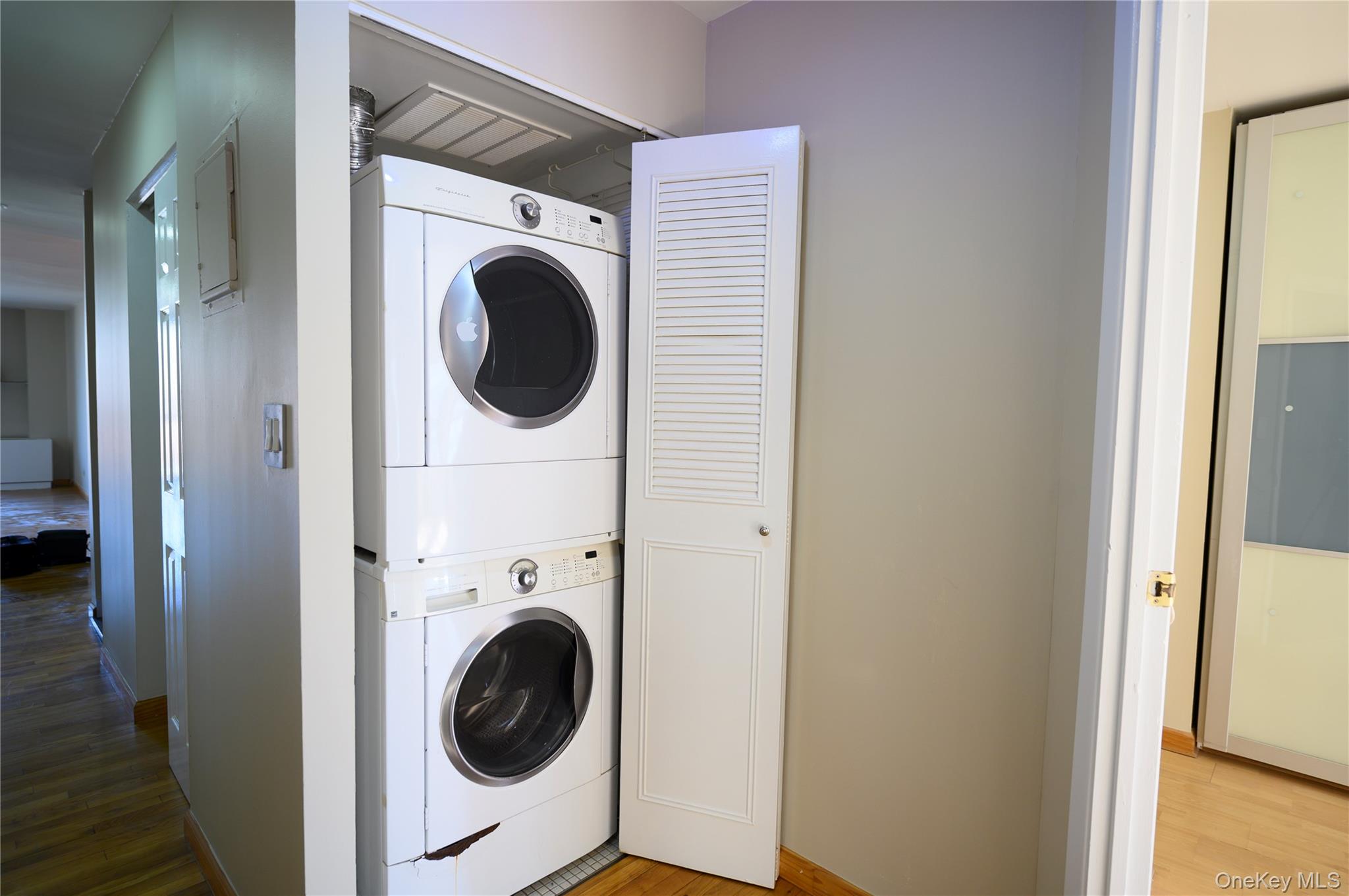 7124 164th Street # 2FL, Fresh Meadows, NY 11365