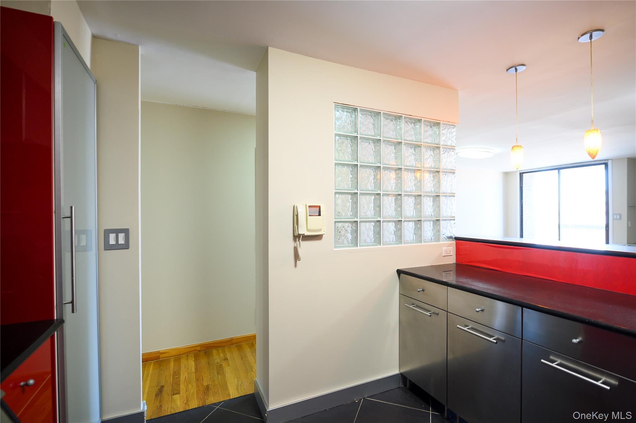 7124 164th Street # 2FL, Fresh Meadows, NY 11365