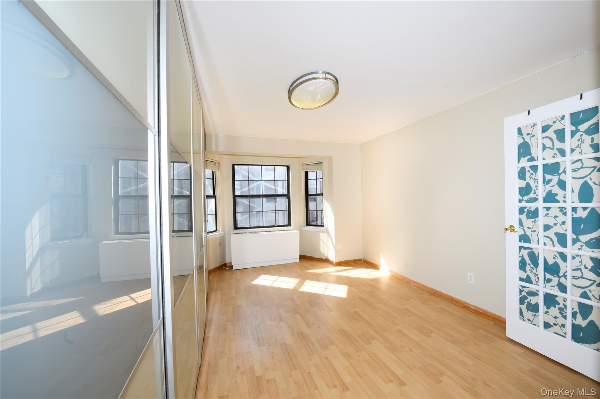 7124 164th Street # 2FL, Fresh Meadows, NY 11365