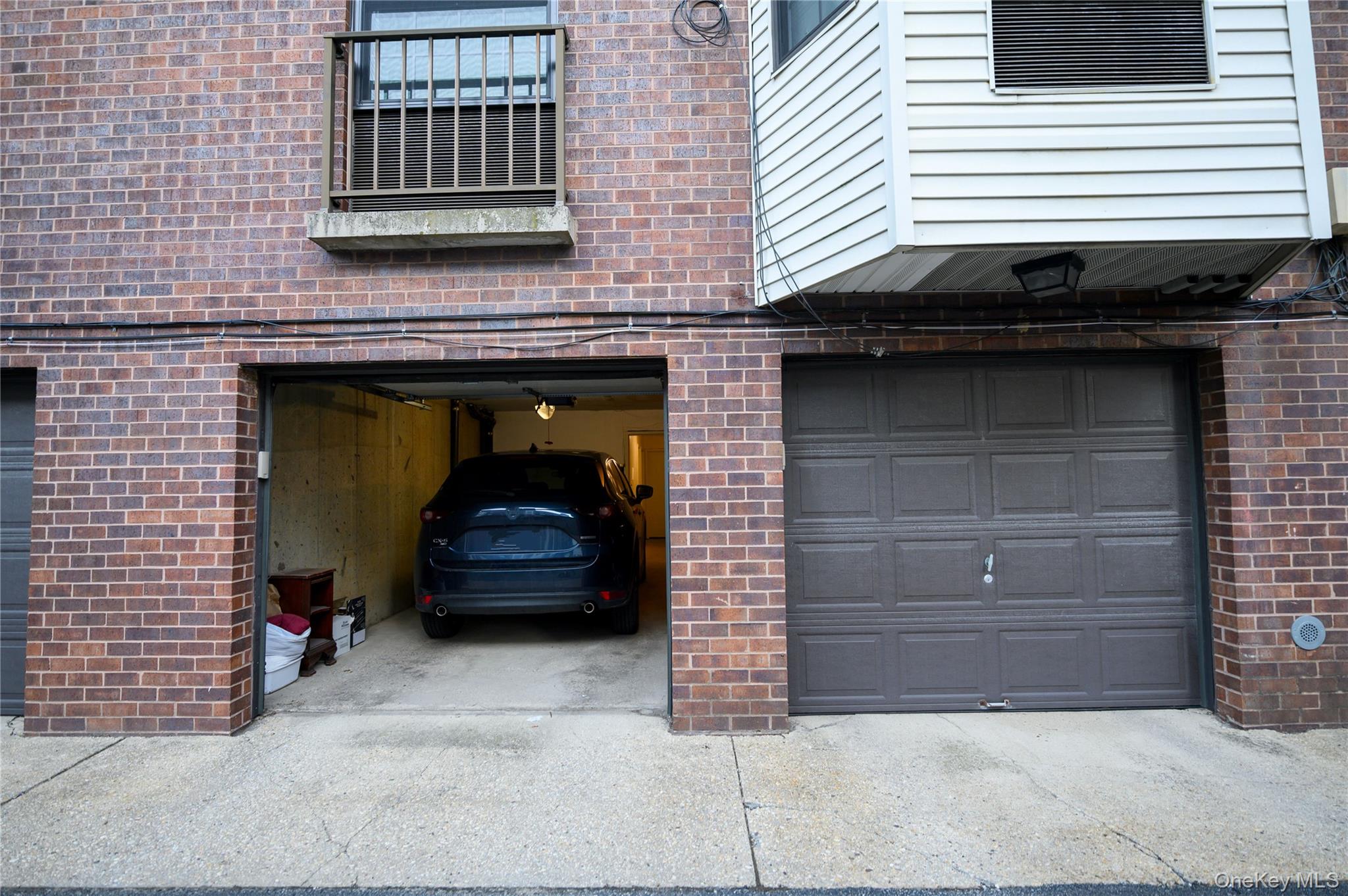 7124 164th Street # 2FL, Fresh Meadows, NY 11365