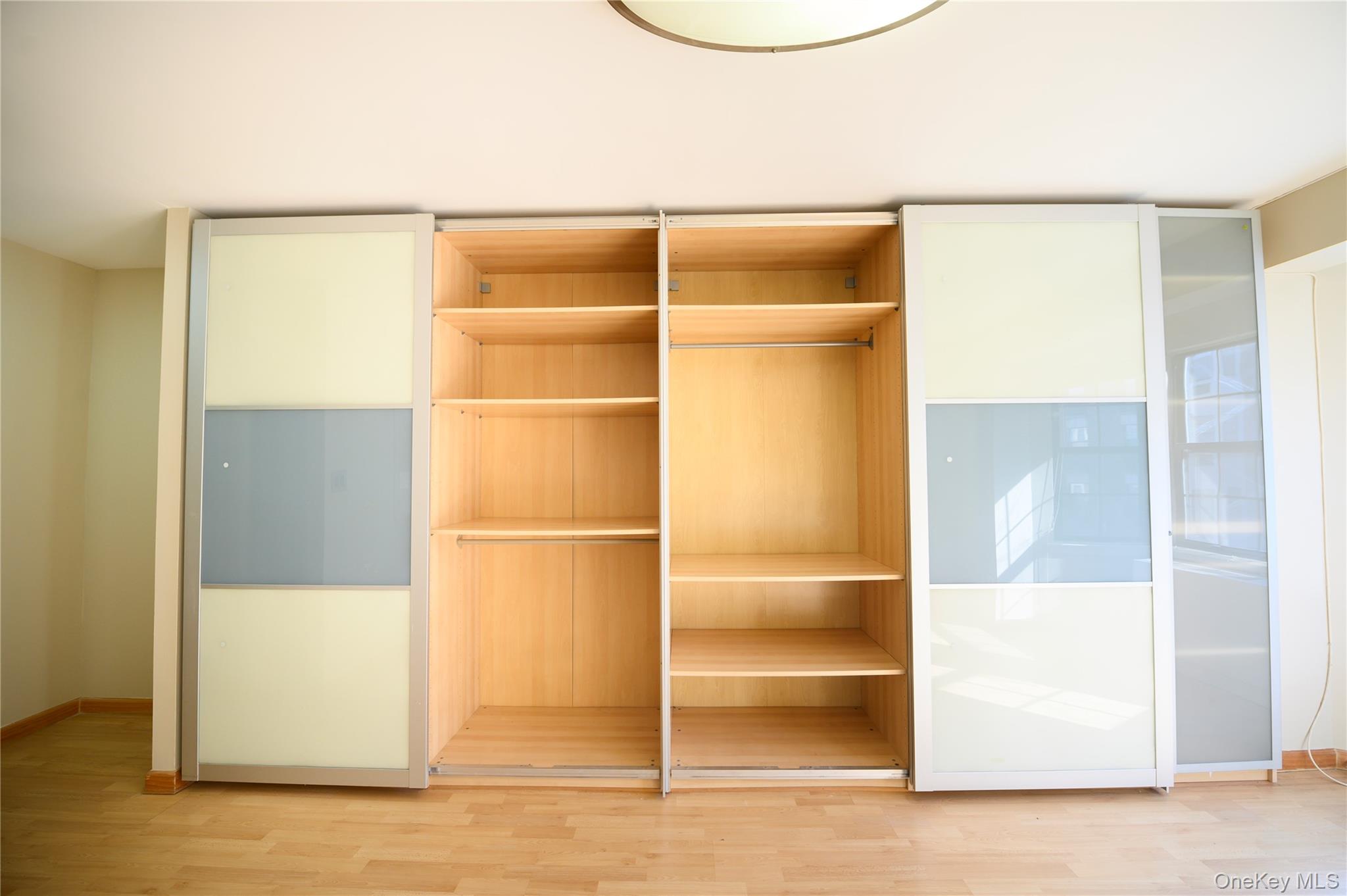 7124 164th Street # 2FL, Fresh Meadows, NY 11365