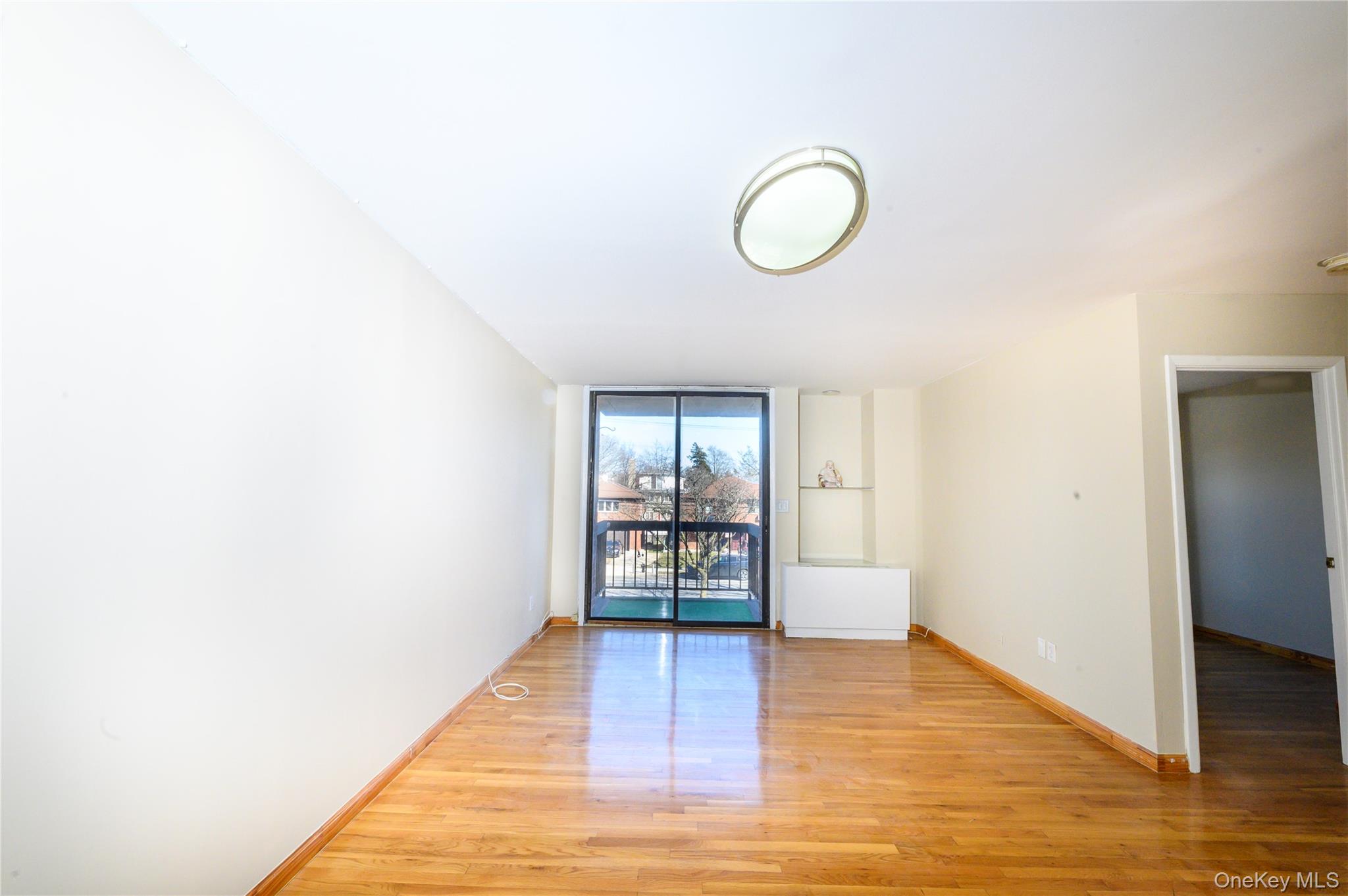 7124 164th Street # 2FL, Fresh Meadows, NY 11365