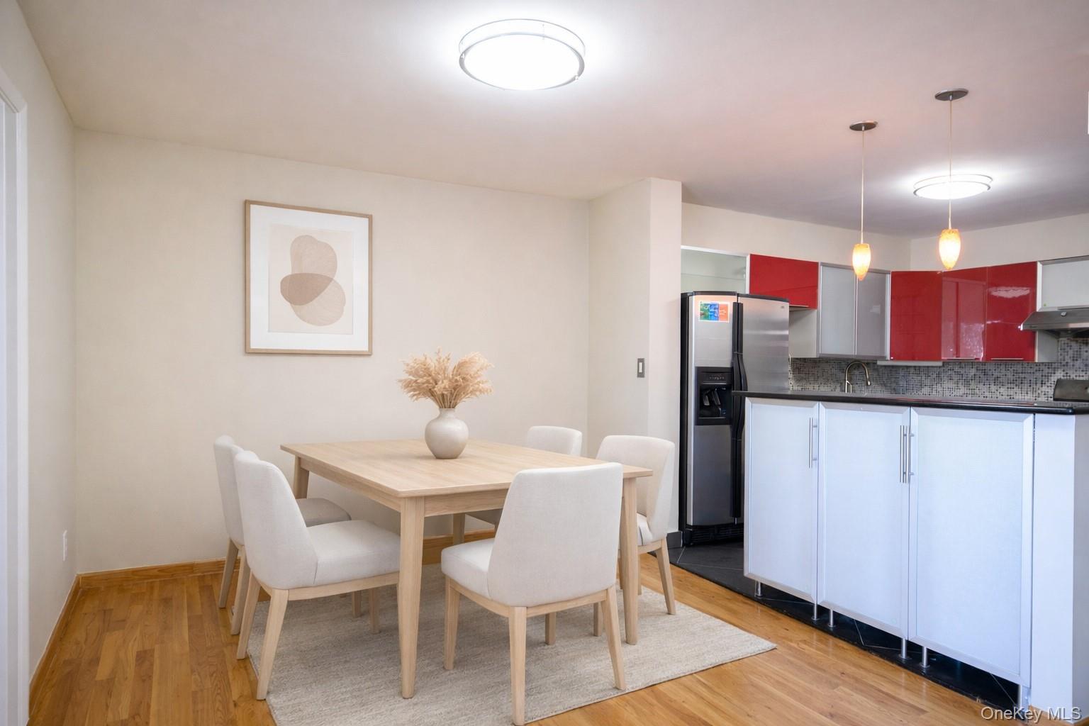 7124 164th Street # 2FL, Fresh Meadows, NY 11365