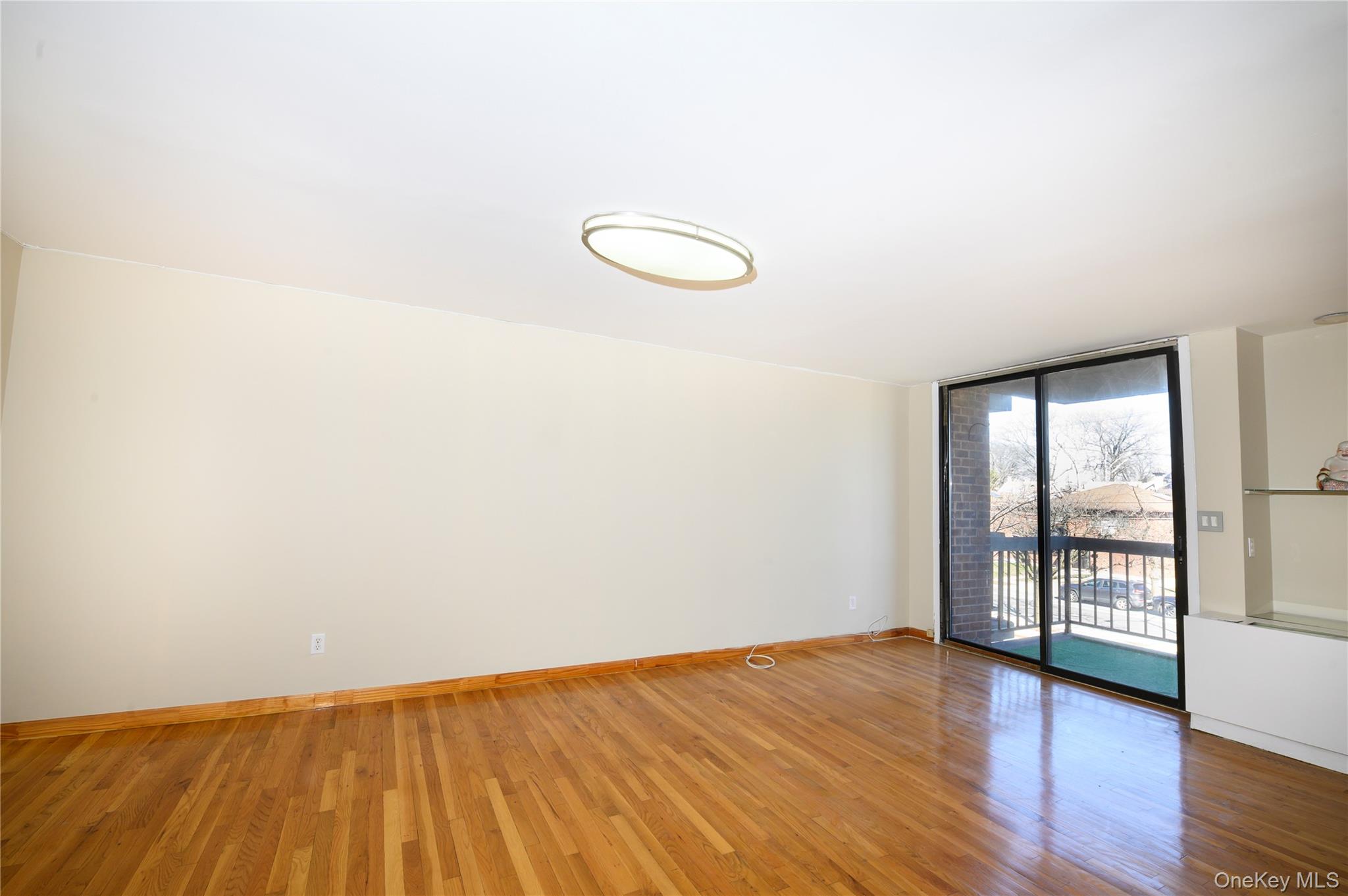 7124 164th Street # 2FL, Fresh Meadows, NY 11365