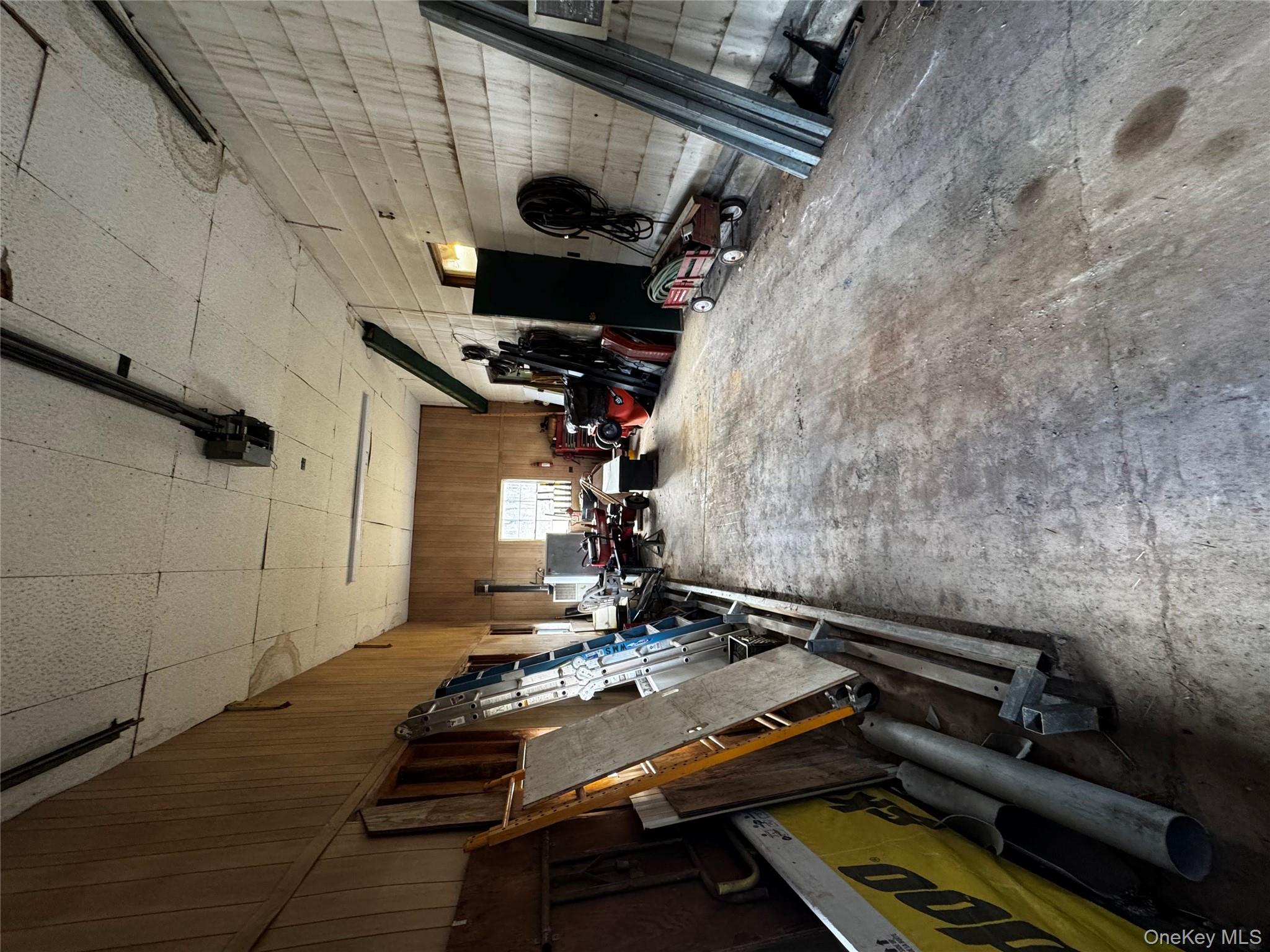 Cole Road, Fallsburg, NY 12733