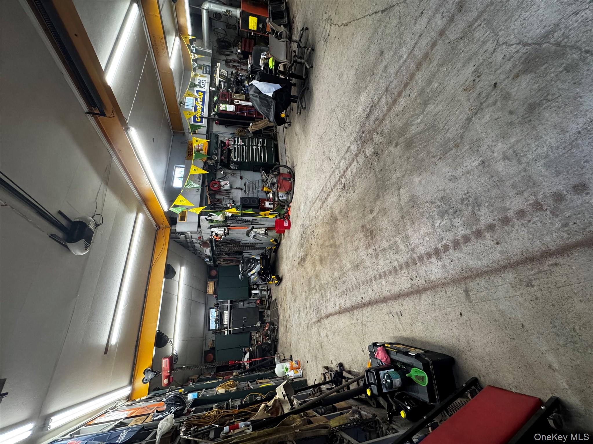 Cole Road, Fallsburg, NY 12733