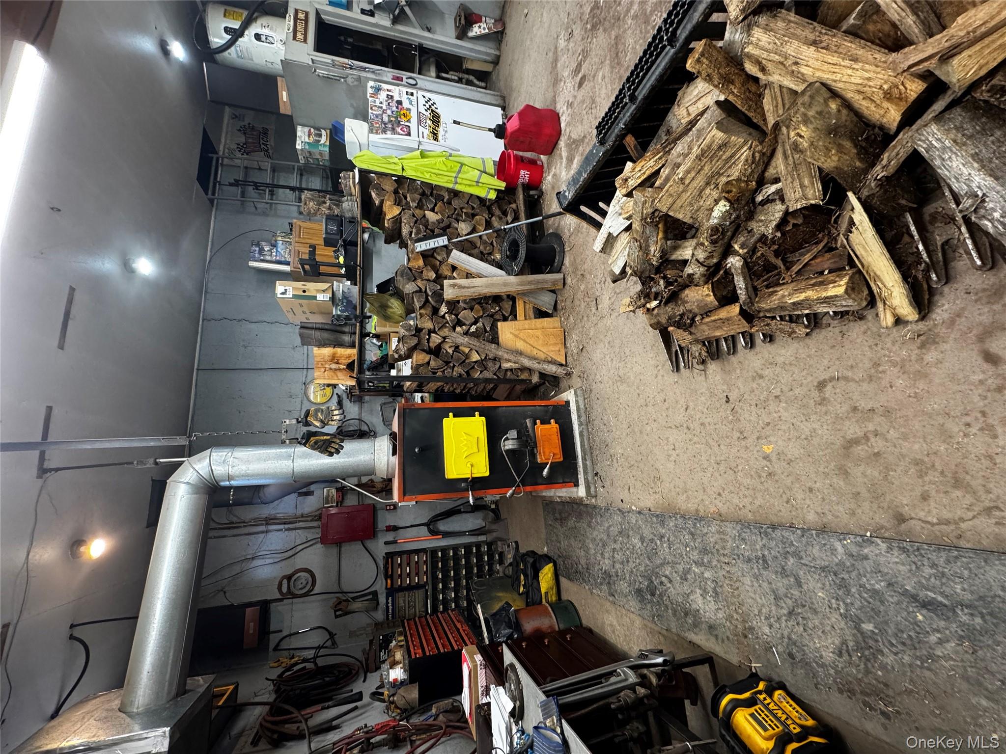 Cole Road, Fallsburg, NY 12733