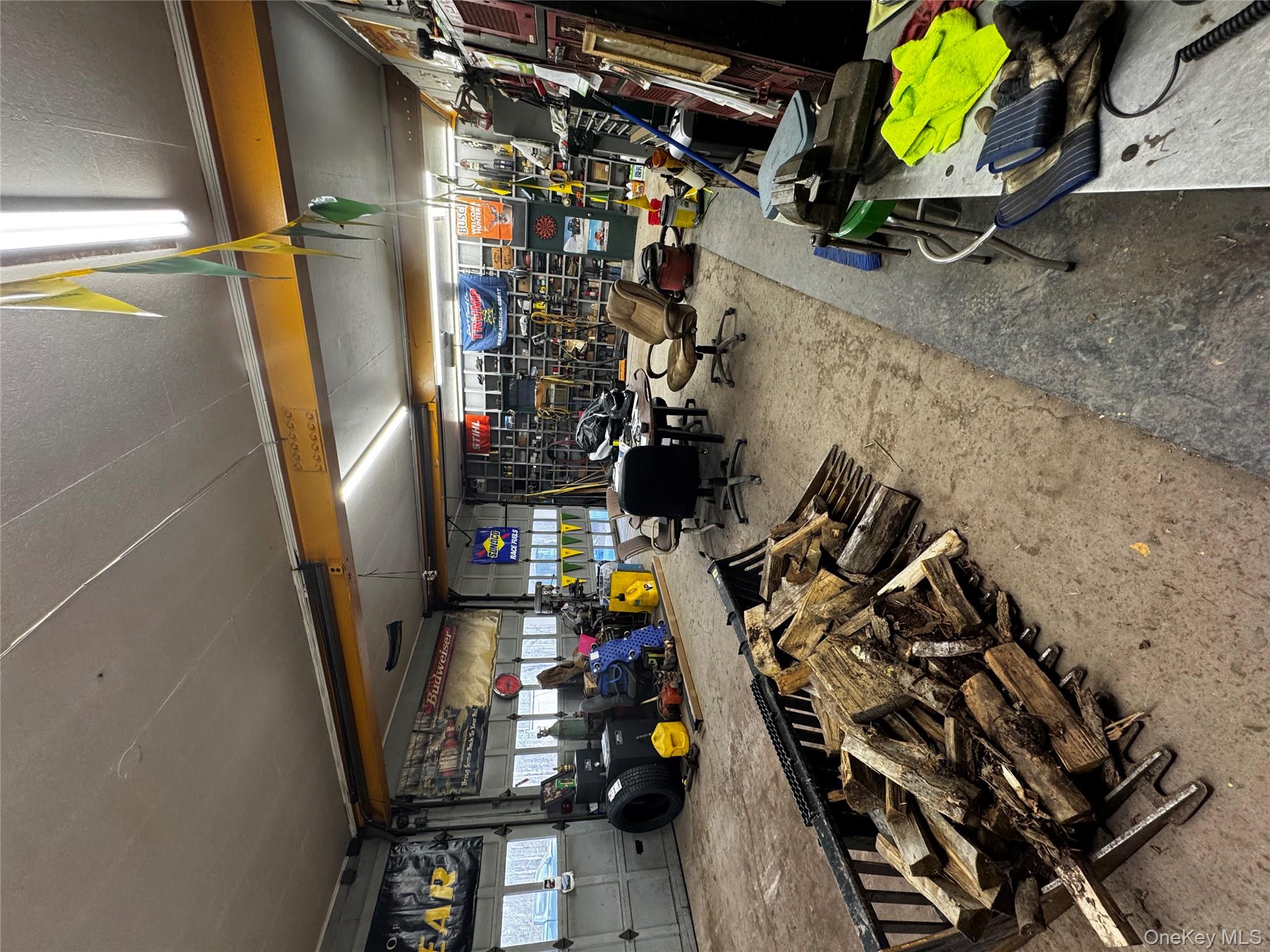 Cole Road, Fallsburg, NY 12733