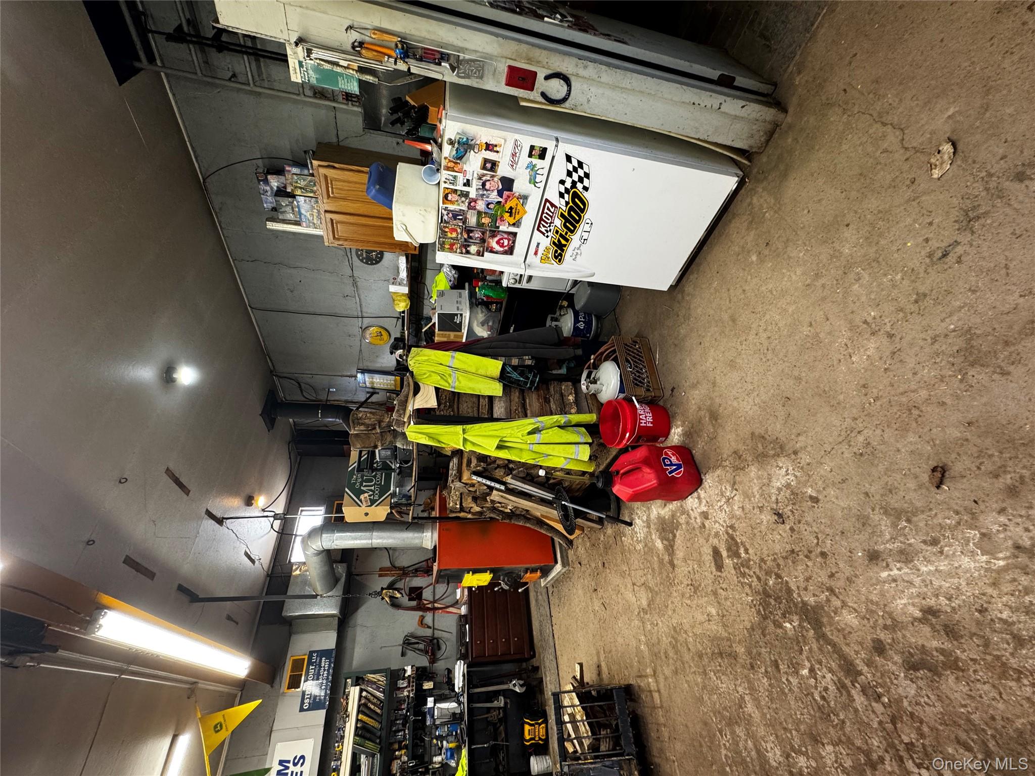 Cole Road, Fallsburg, NY 12733