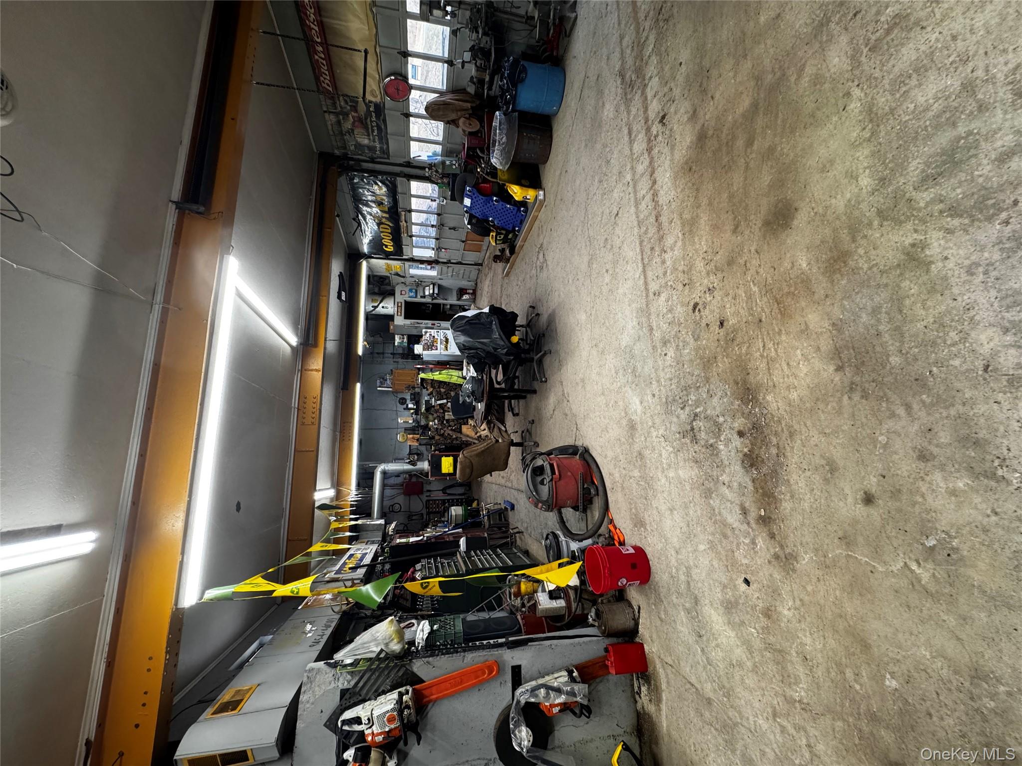 Cole Road, Fallsburg, NY 12733