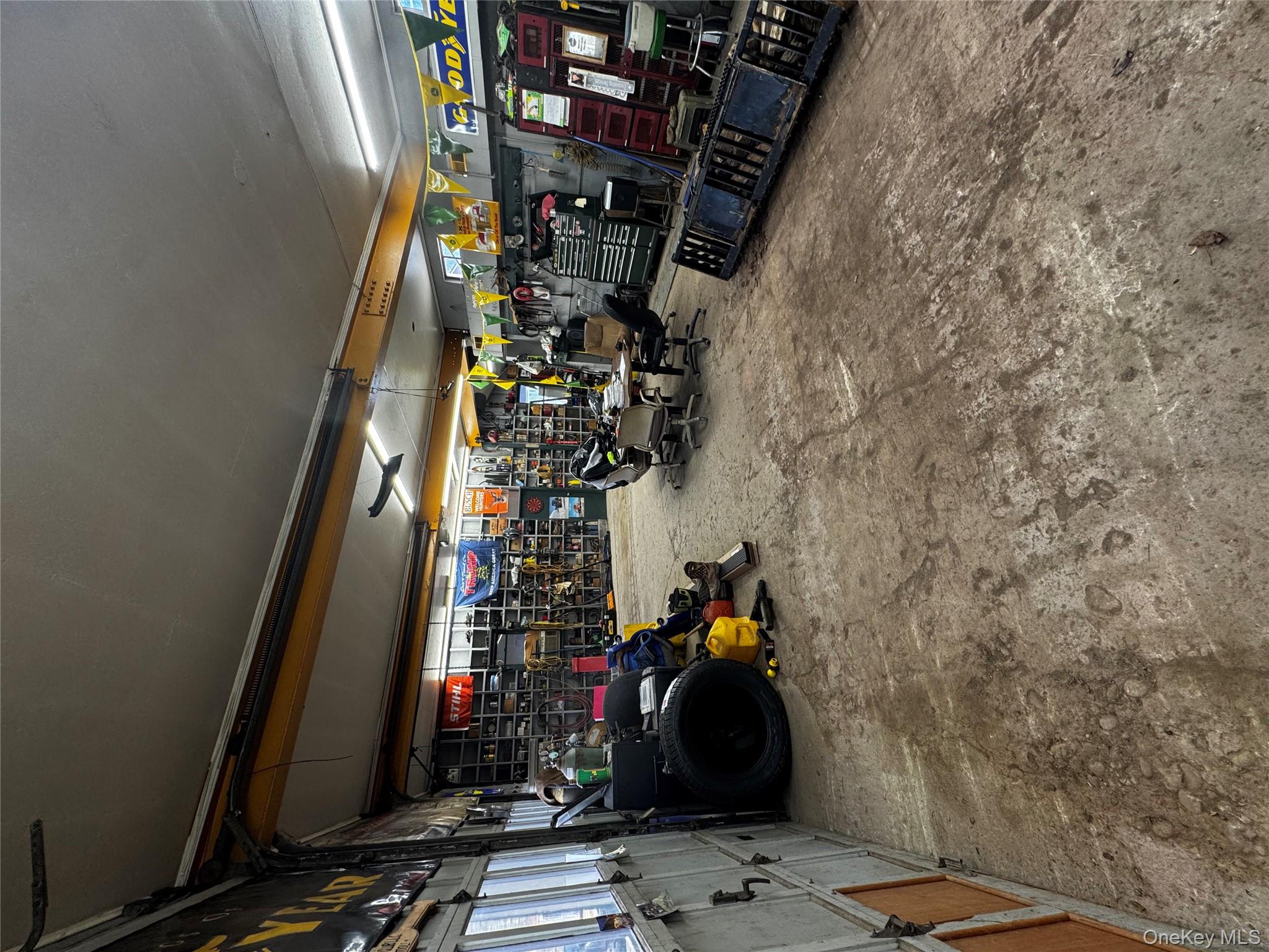 Cole Road, Fallsburg, NY 12733