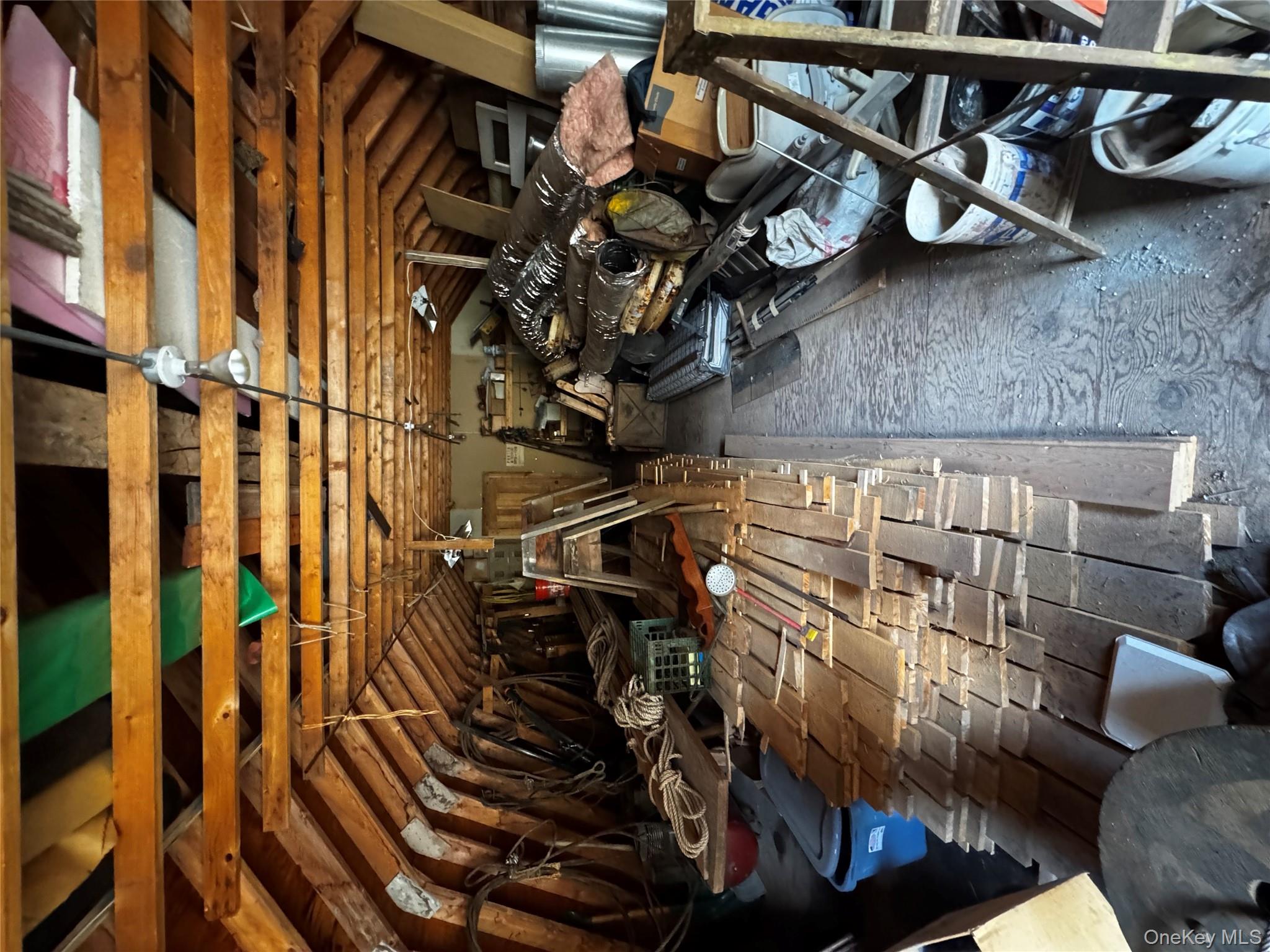 Cole Road, Fallsburg, NY 12733