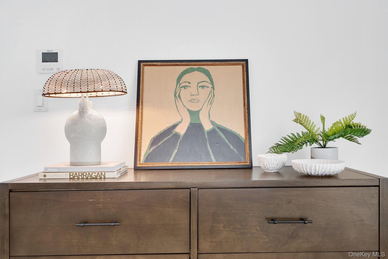 133 BEACH 116TH Street # PHF, Queens, NY 11694