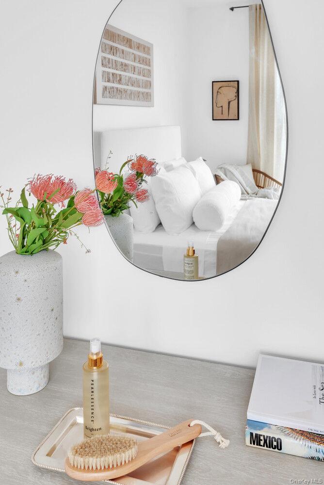 133 BEACH 116TH Street # PHF, Queens, NY 11694