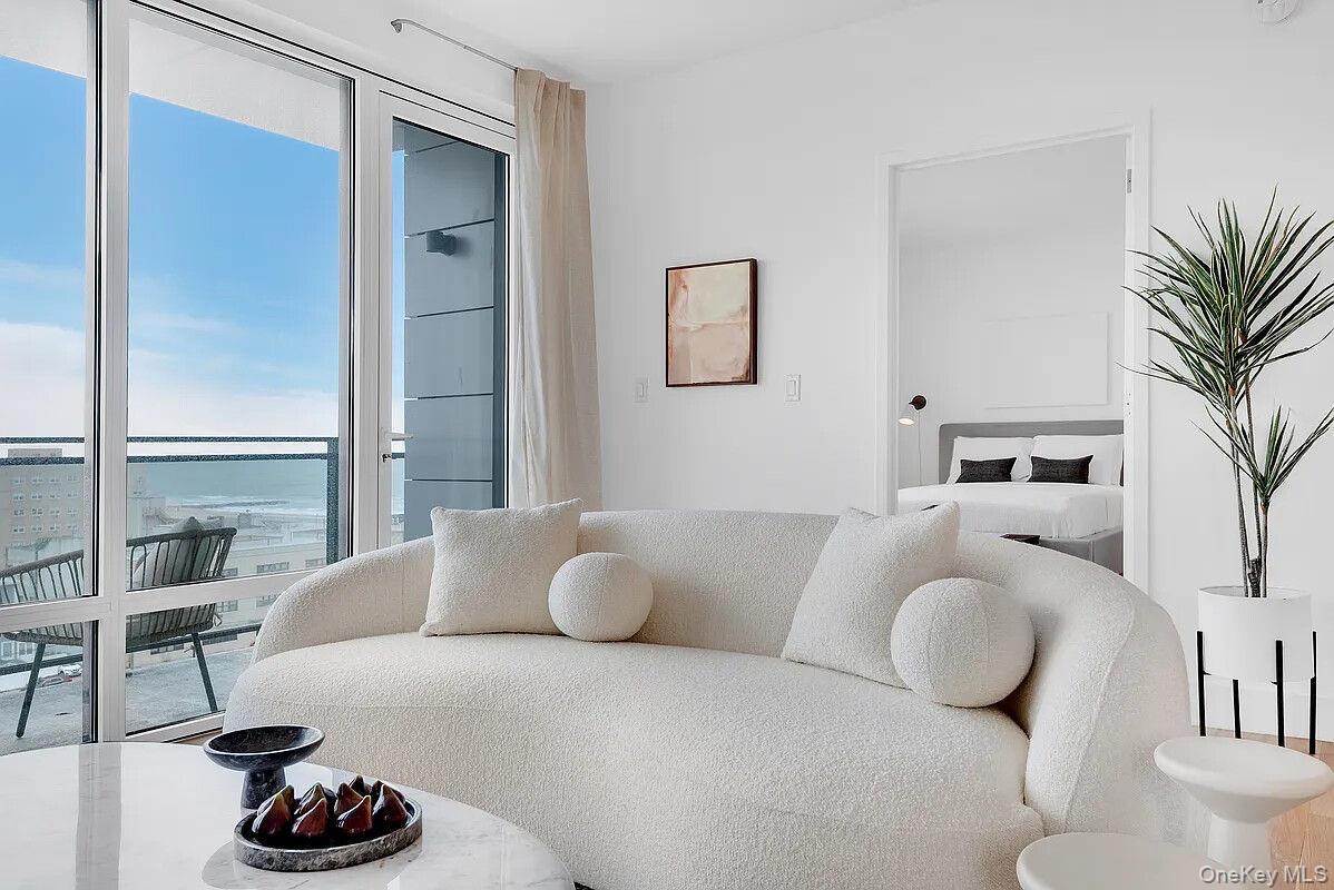 133 BEACH 116TH Street # PHF, Queens, NY 11694