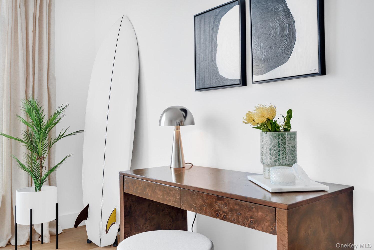 133 BEACH 116TH Street # PHF, Queens, NY 11694