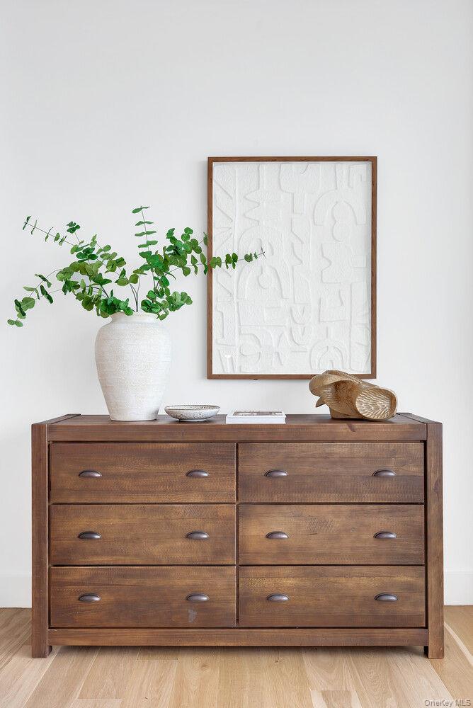 133 BEACH 116TH Street # PHF, Queens, NY 11694