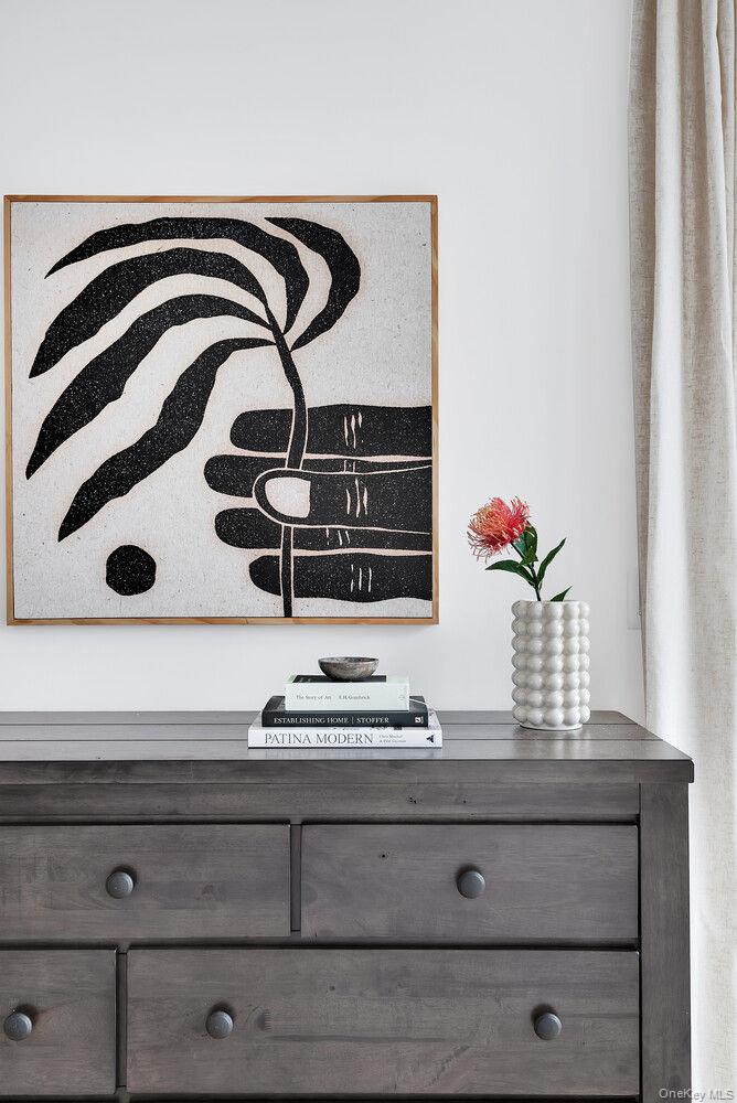 133 BEACH 116TH Street # PHF, Queens, NY 11694