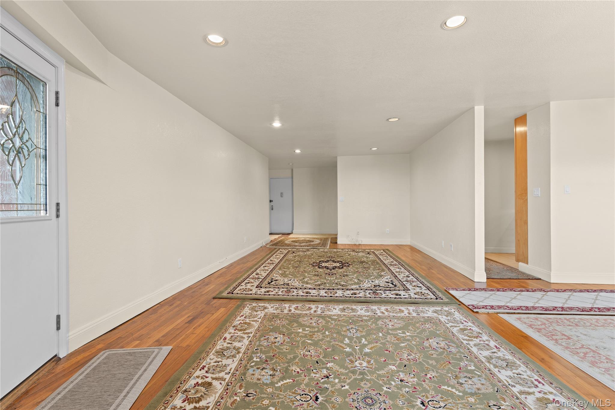 750 Shore Road # 2G, Long Beach, NY 11561