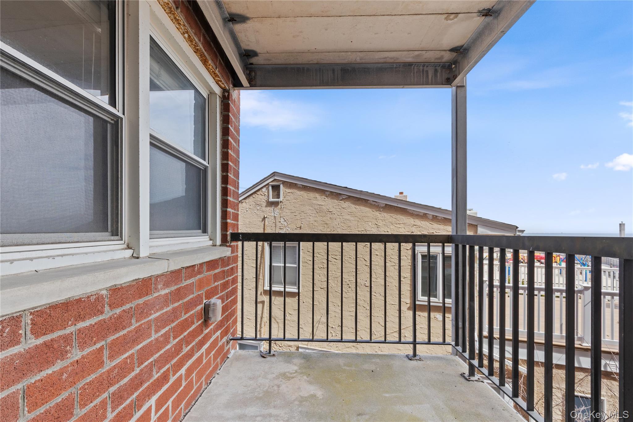 750 Shore Road # 2G, Long Beach, NY 11561