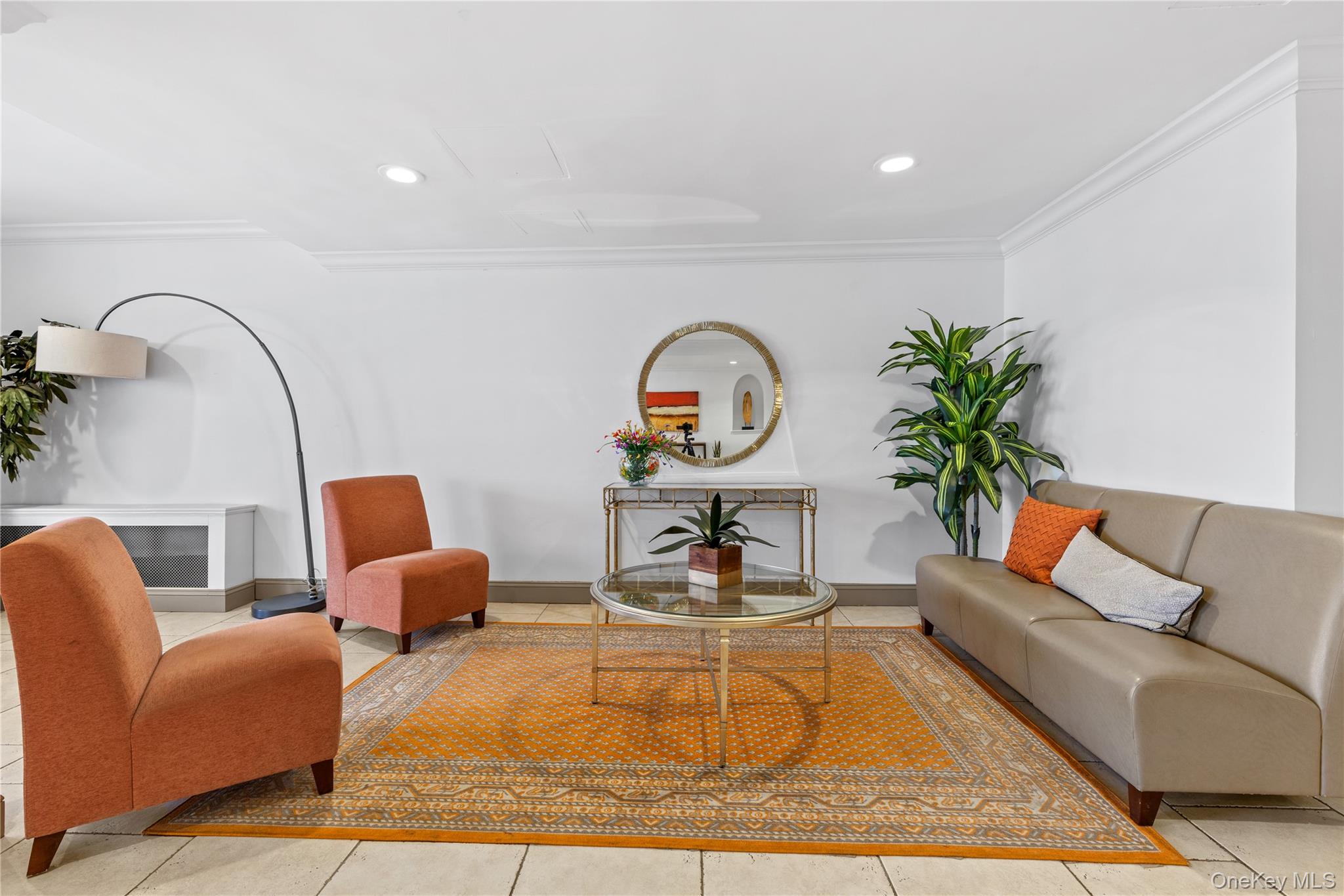 750 Shore Road # 2G, Long Beach, NY 11561