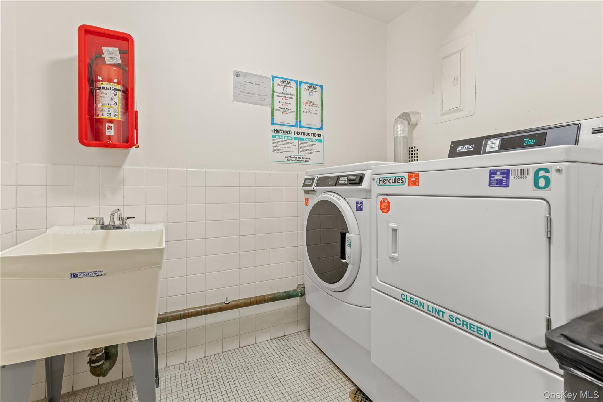 750 Shore Road # 2G, Long Beach, NY 11561