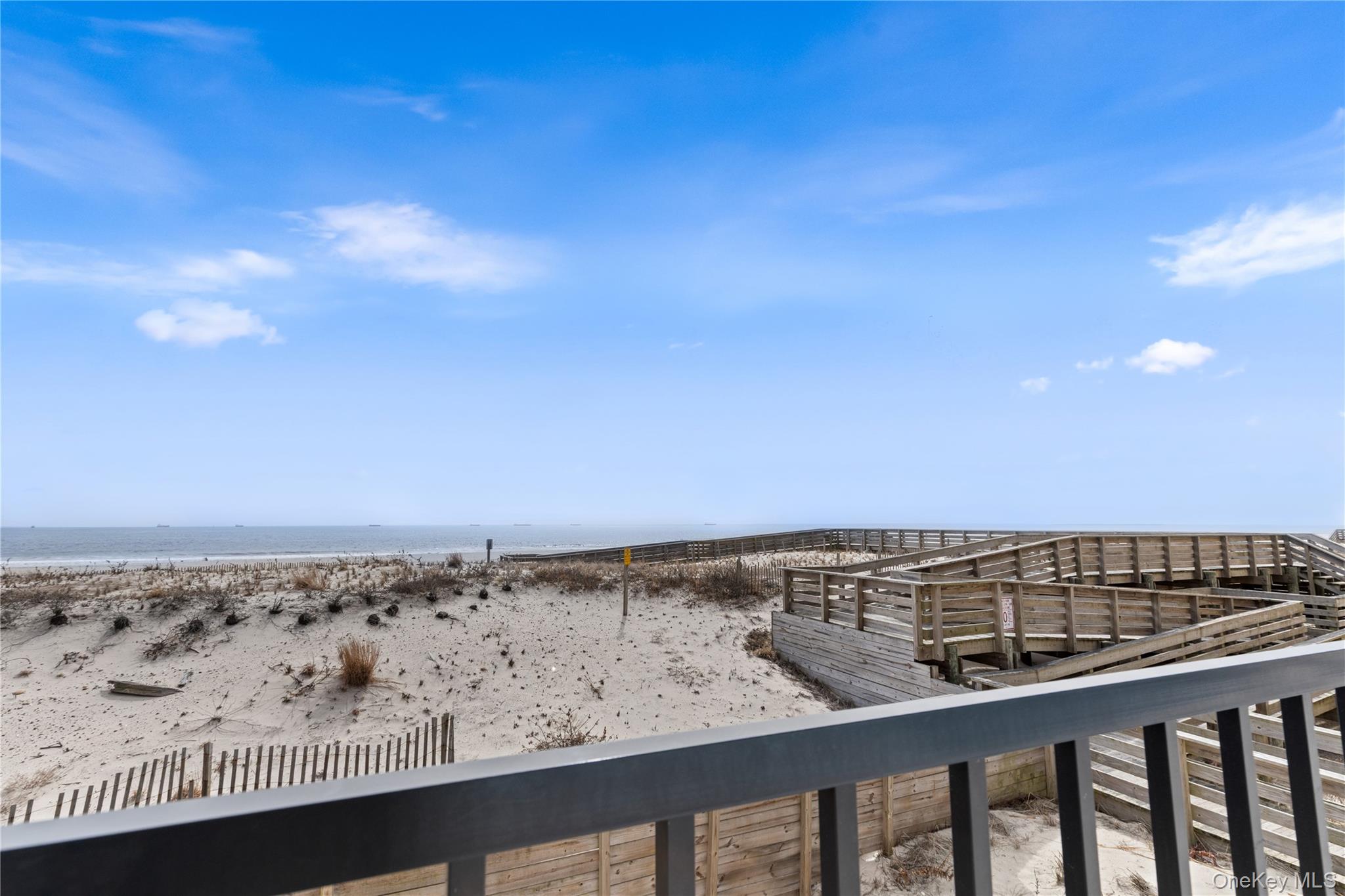 750 Shore Road # 2G, Long Beach, NY 11561