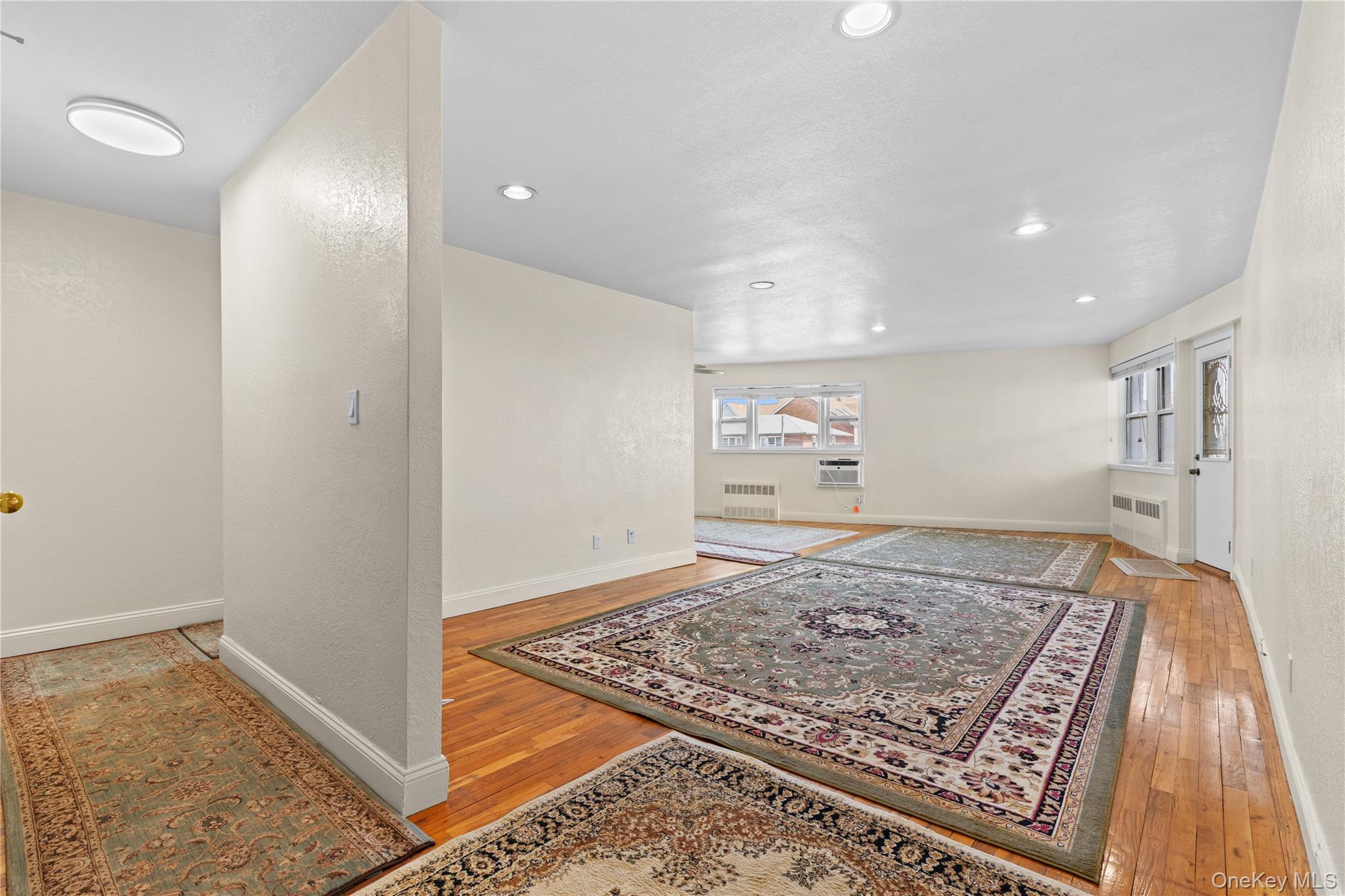 750 Shore Road # 2G, Long Beach, NY 11561