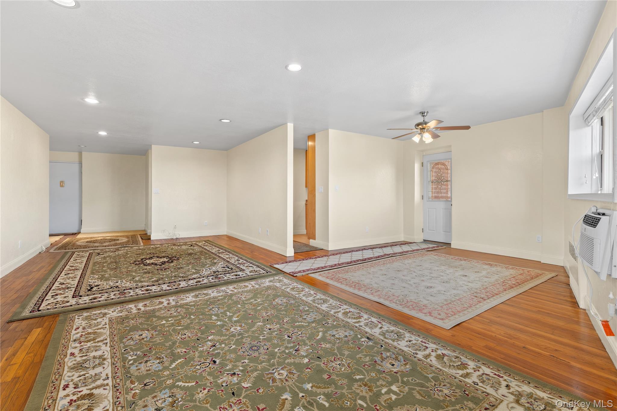 750 Shore Road # 2G, Long Beach, NY 11561