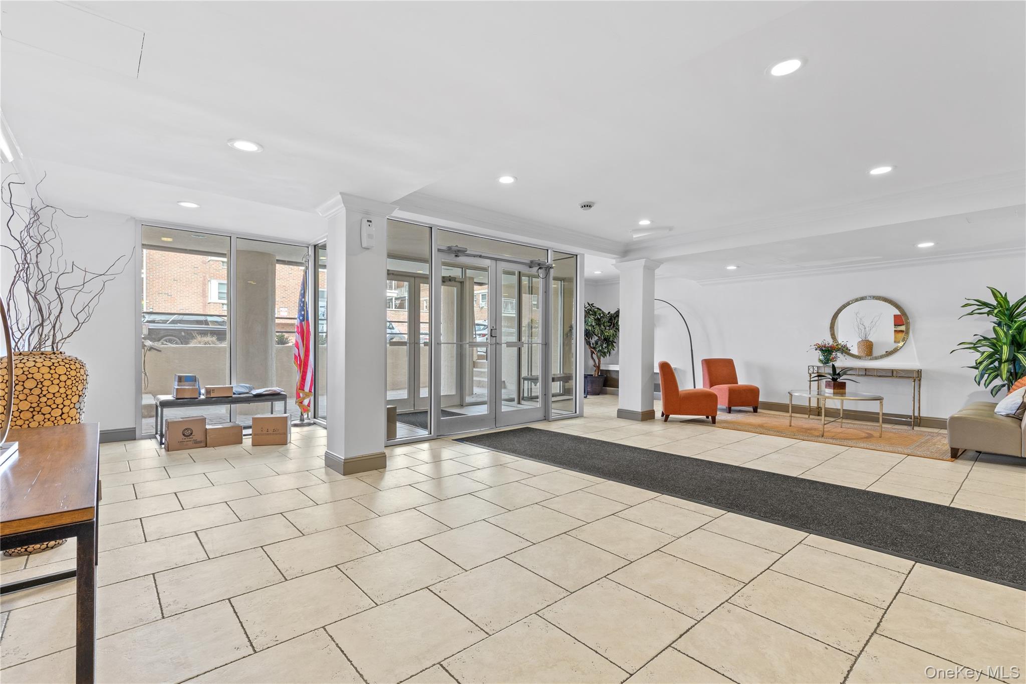 750 Shore Road # 2G, Long Beach, NY 11561