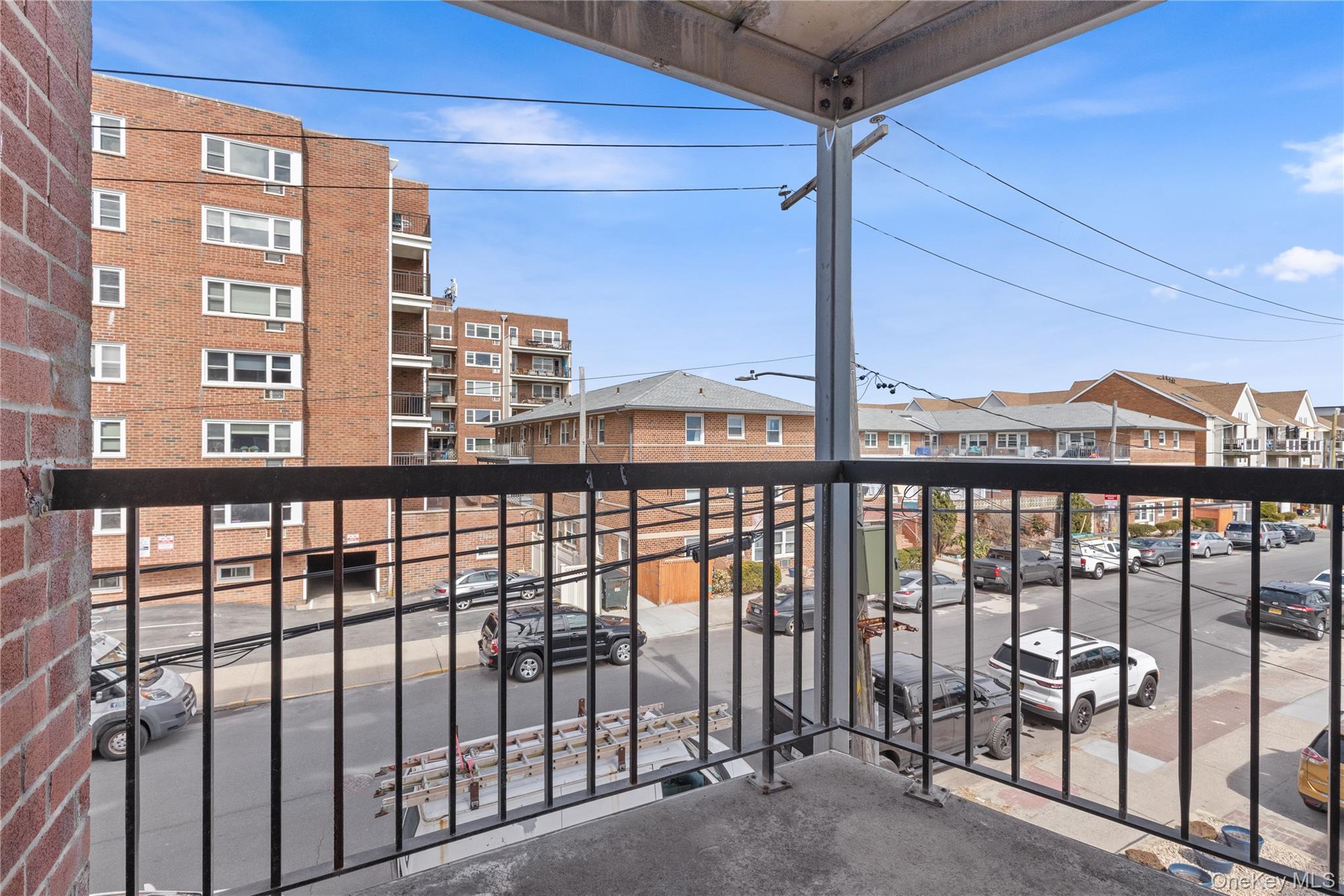 750 Shore Road # 2G, Long Beach, NY 11561