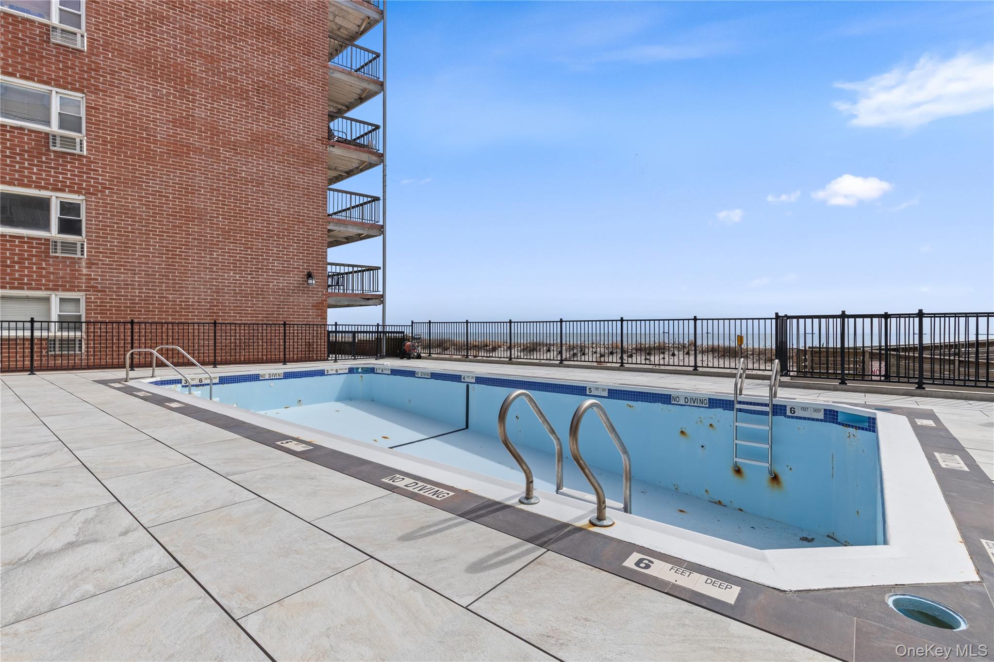 750 Shore Road # 2G, Long Beach, NY 11561