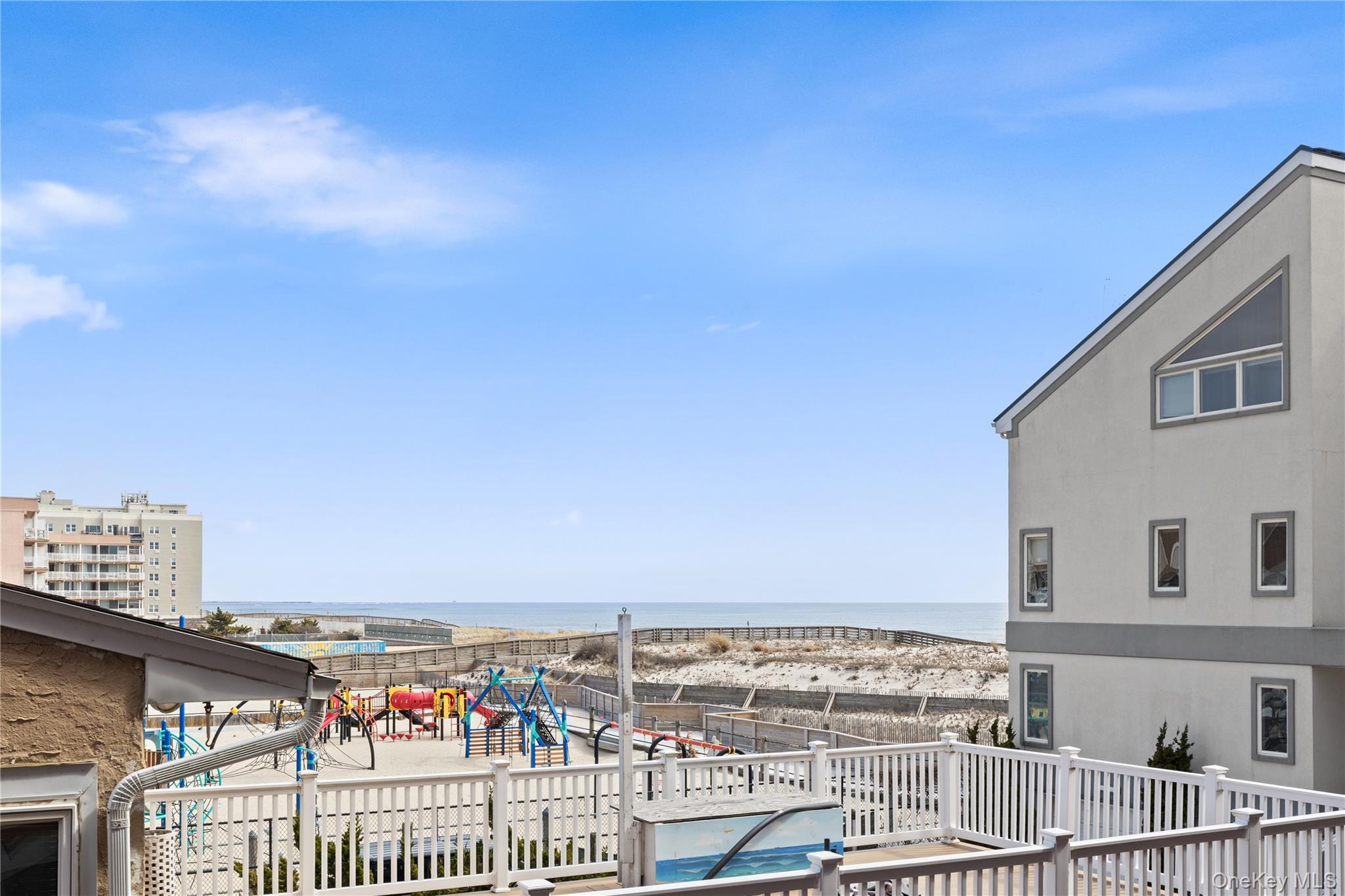 750 Shore Road # 2G, Long Beach, NY 11561