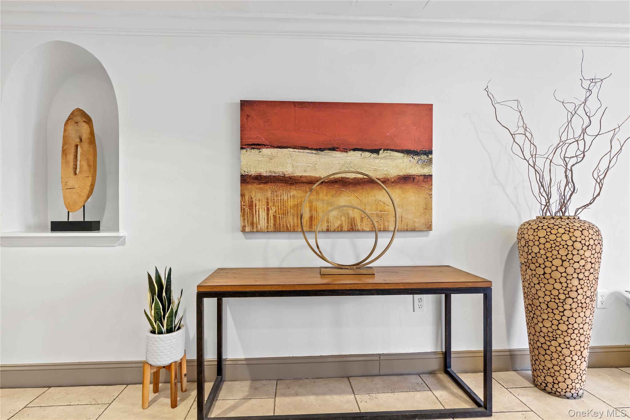 750 Shore Road # 2G, Long Beach, NY 11561