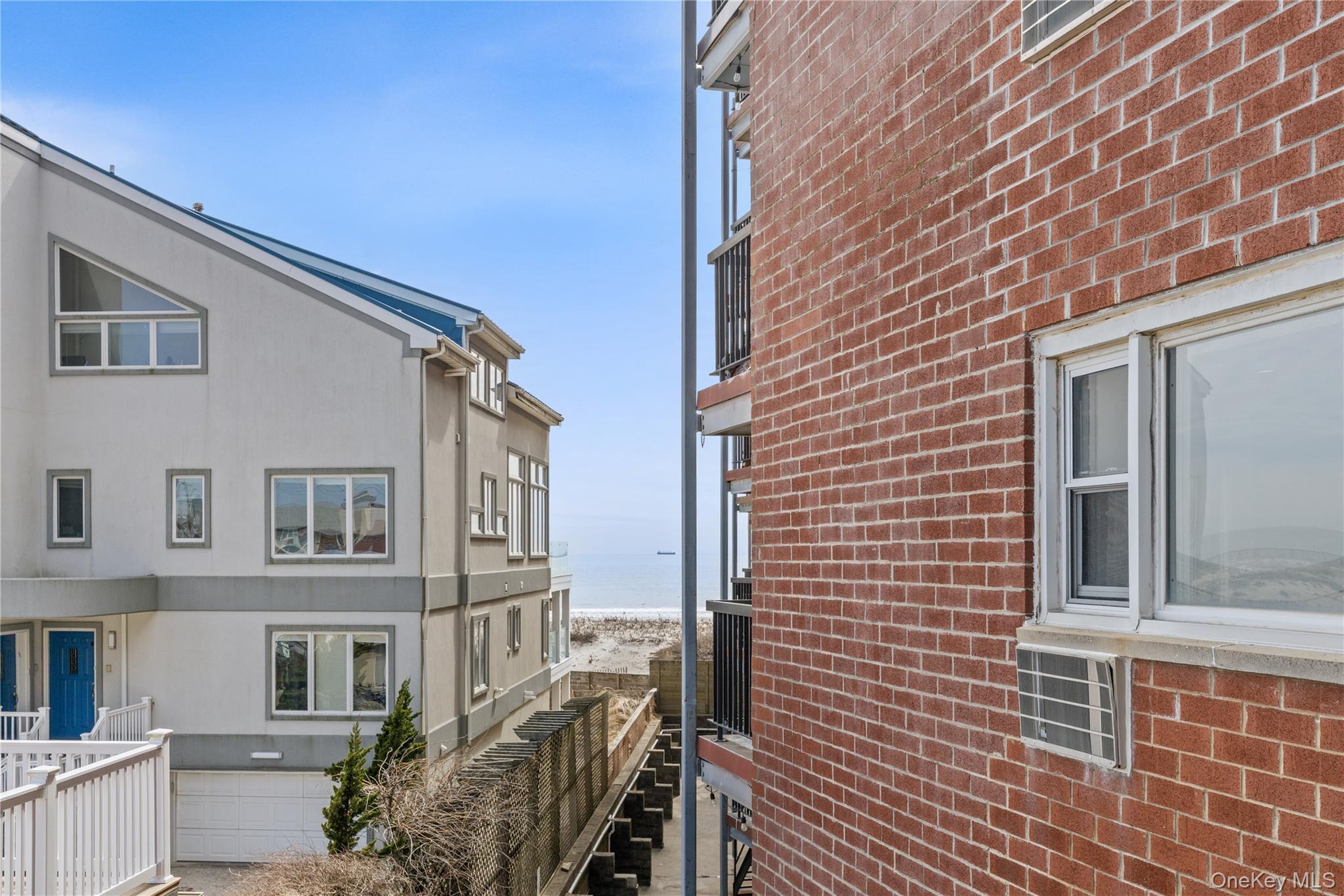 750 Shore Road # 2G, Long Beach, NY 11561