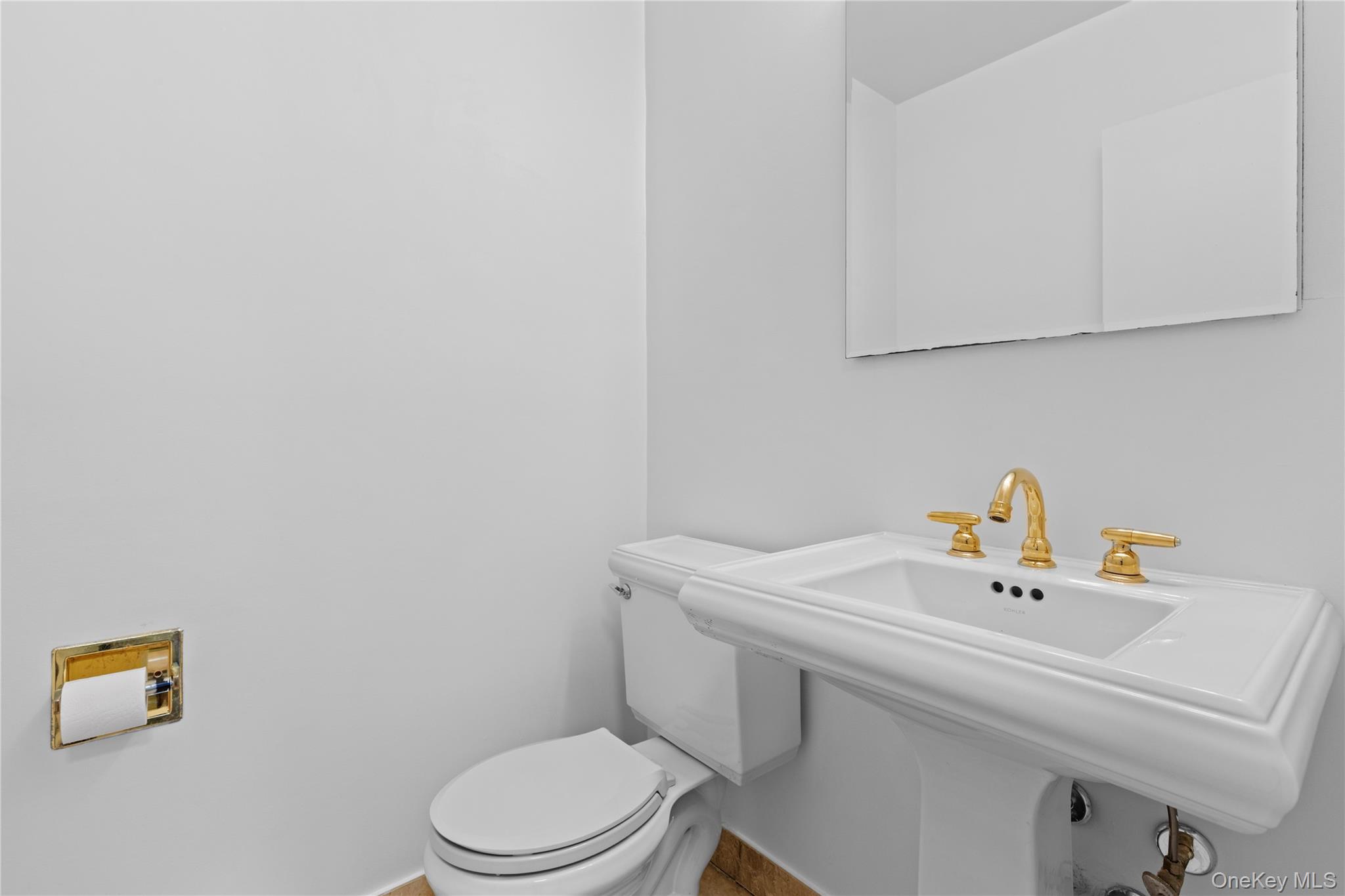 750 Shore Road # 2G, Long Beach, NY 11561