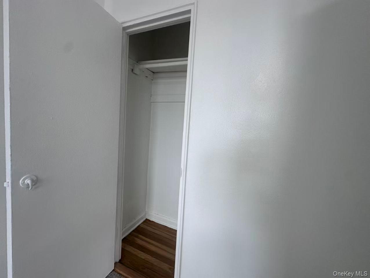 150-11 72nd Road # 6F, Flushing, NY 11367