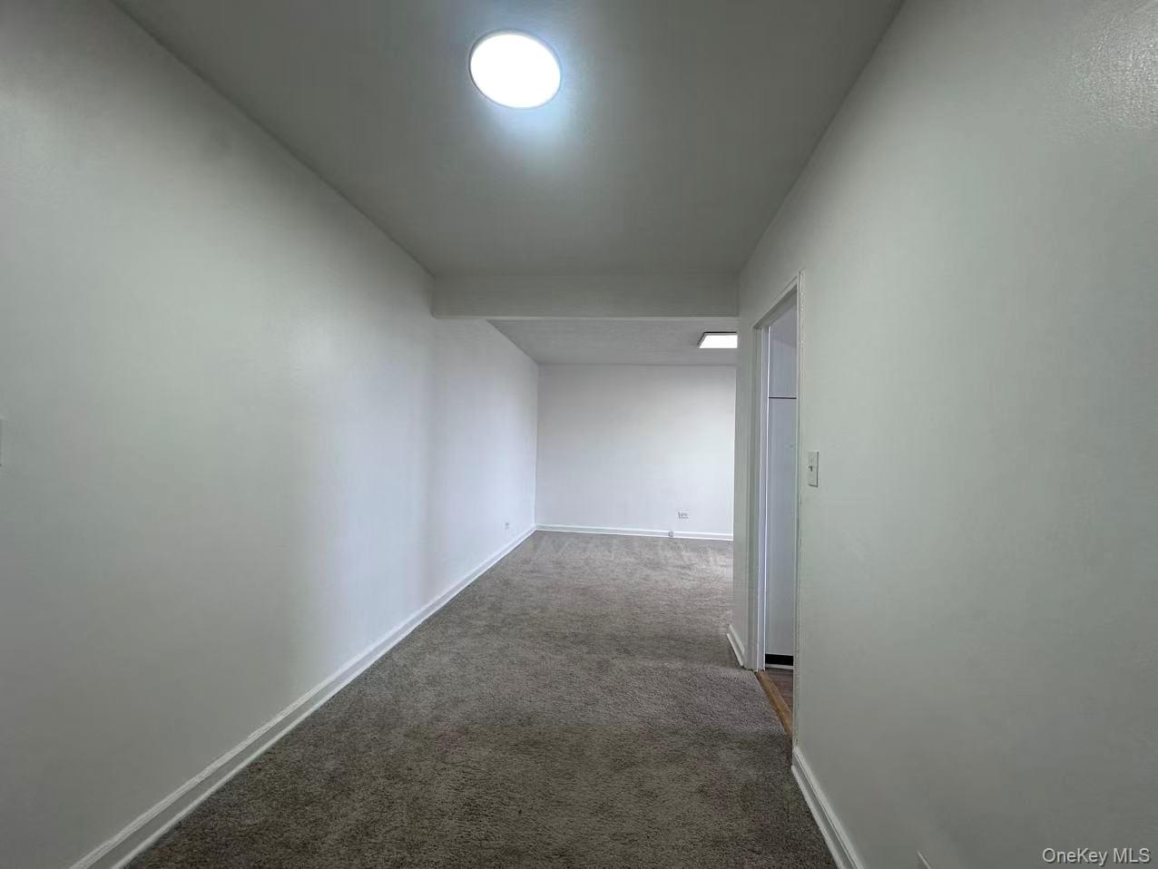 150-11 72nd Road # 6F, Flushing, NY 11367