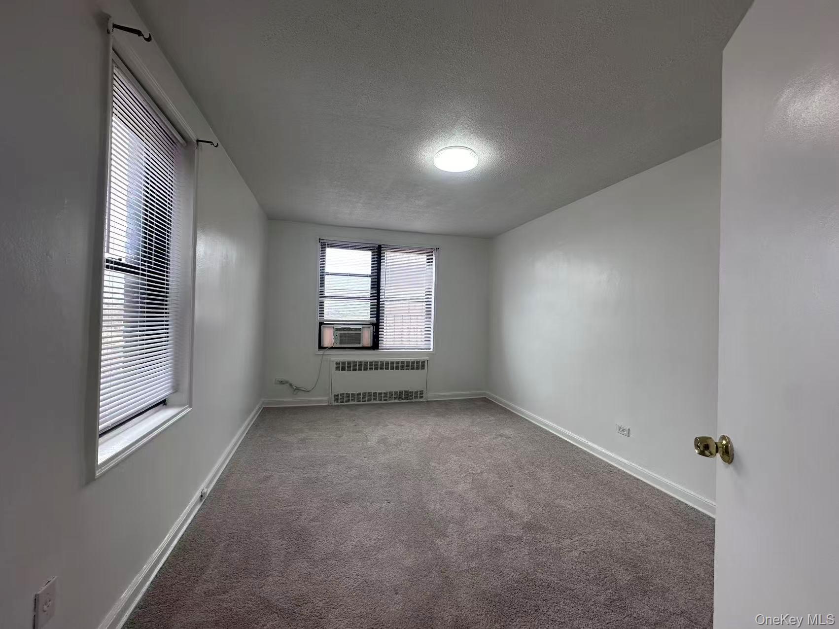 150-11 72nd Road # 6F, Flushing, NY 11367