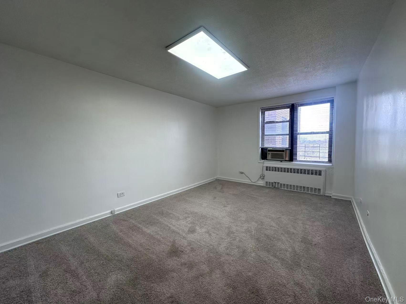 150-11 72nd Road # 6F, Flushing, NY 11367